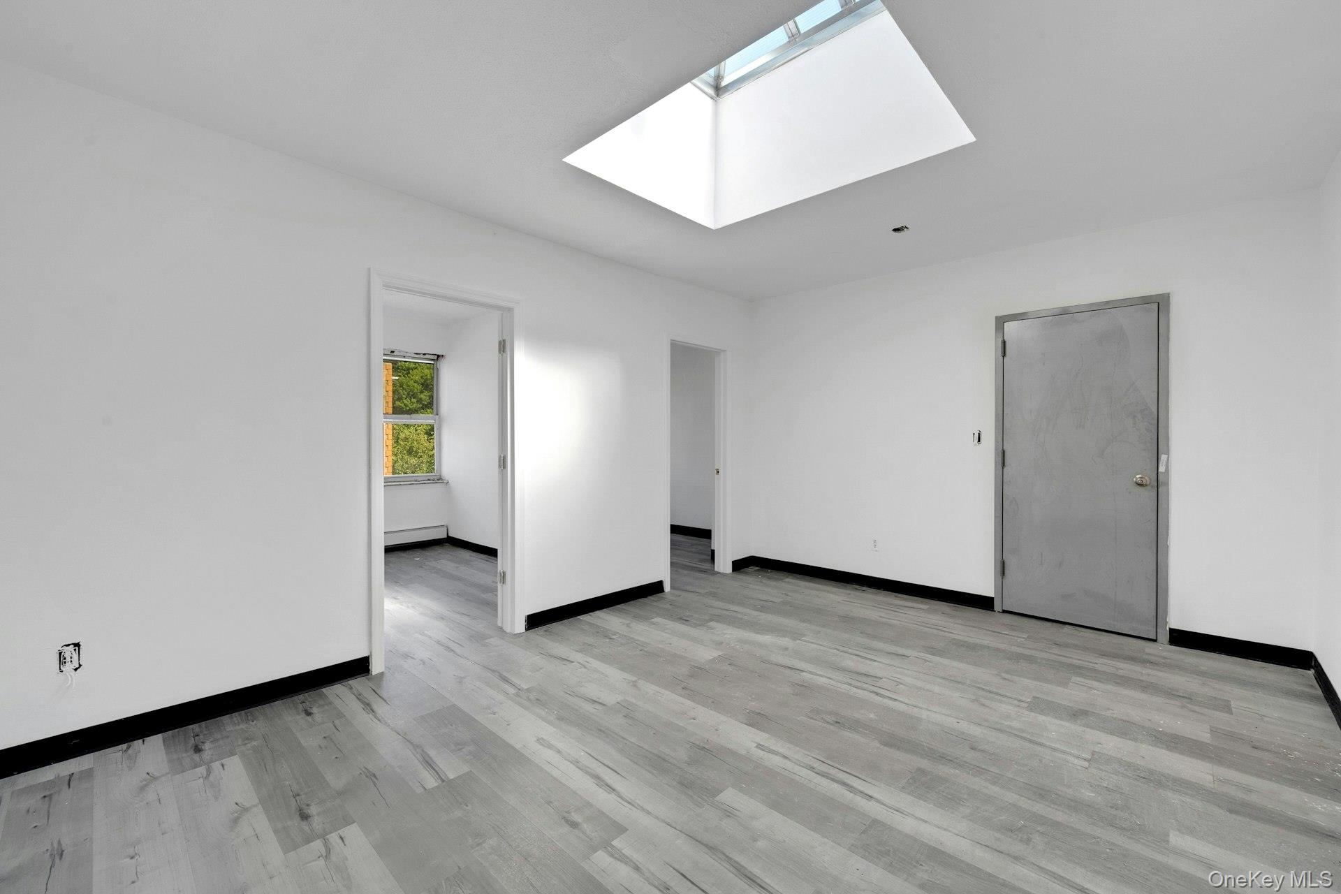 #19 photo, 1636 E 172nd Street, Bronx , NY 10472