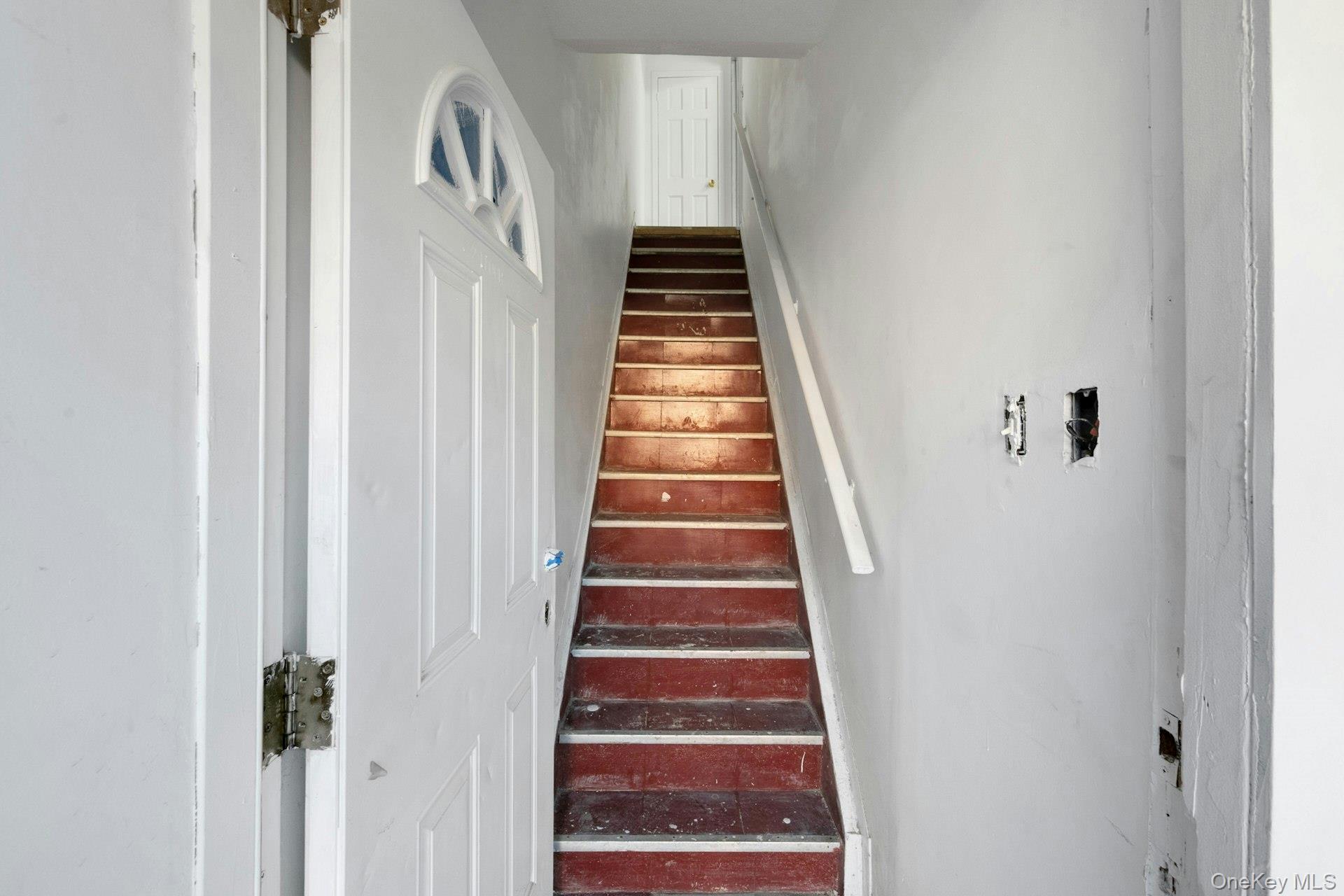 #3 photo, 1636 E 172nd Street, Bronx , NY 10472