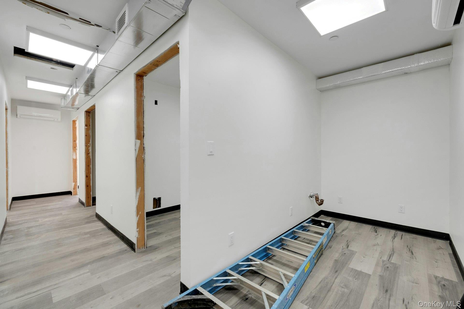 #6 photo, 1636 E 172nd Street, Bronx , NY 10472