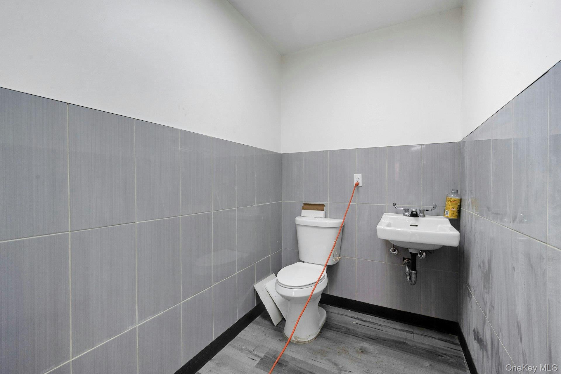 #9 photo, 1636 E 172nd Street, Bronx , NY 10472