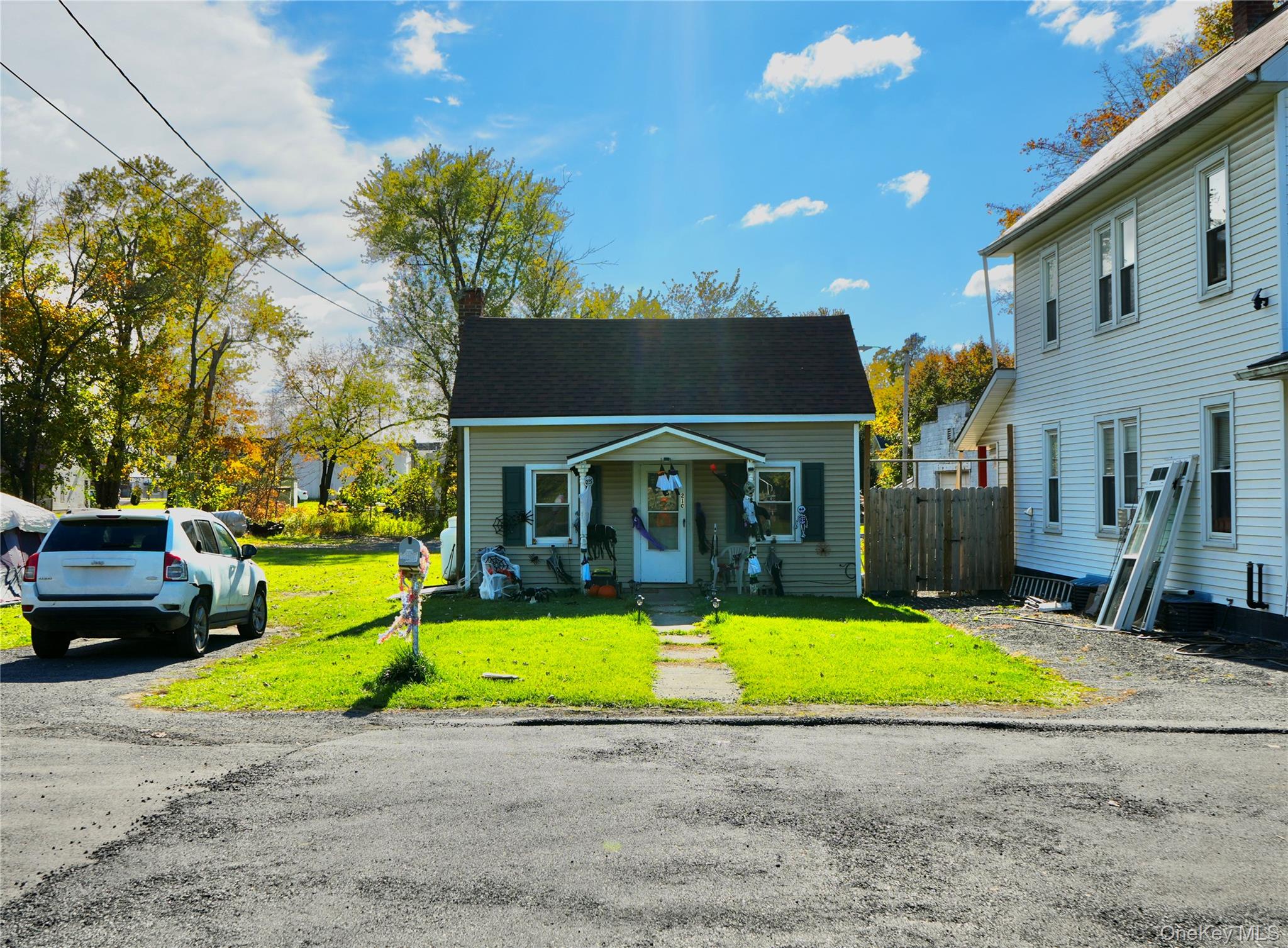 #1 photo, 210 Mansion Street, Coxsackie , NY 12051