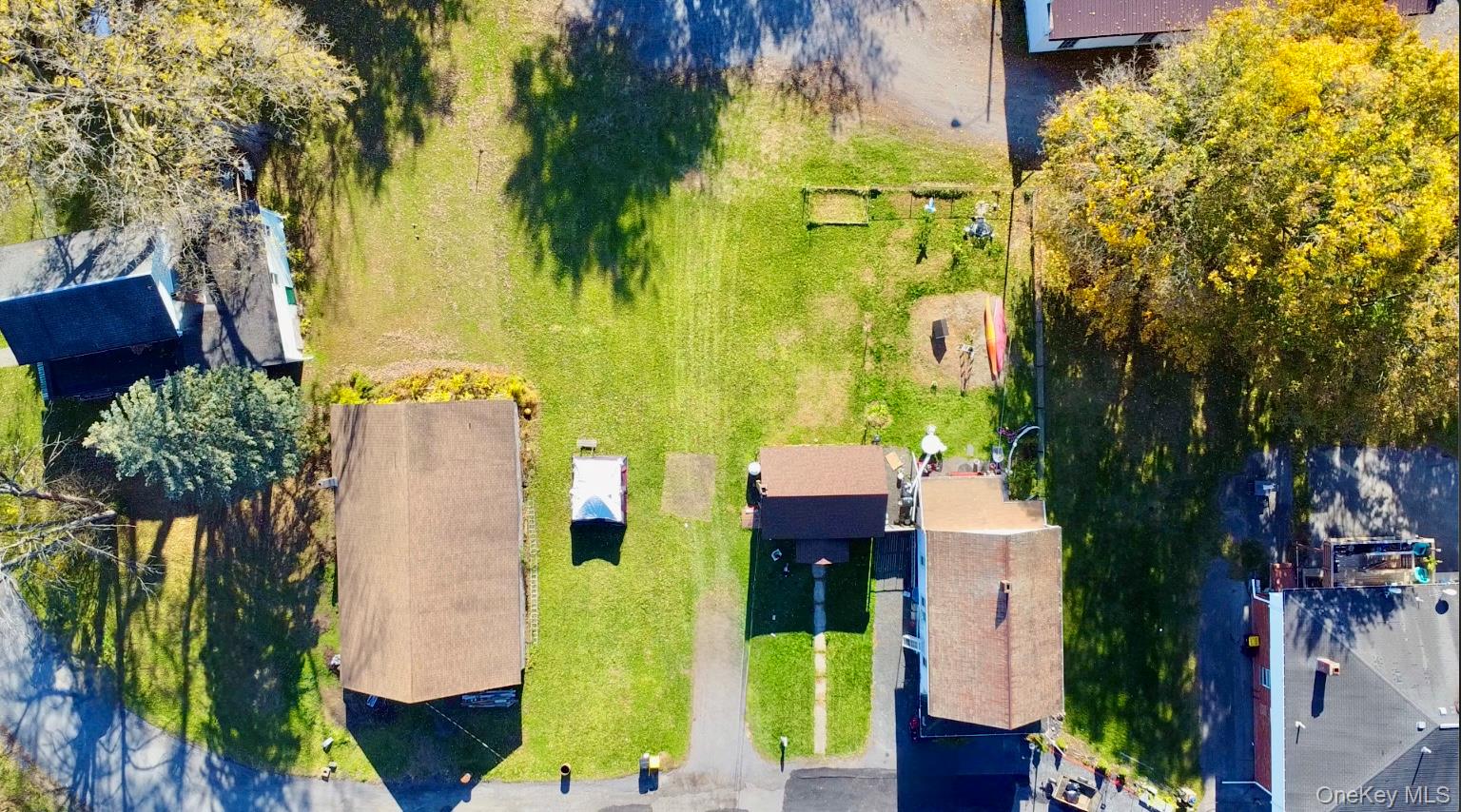 #2 photo, 210 Mansion Street, Coxsackie , NY 12051