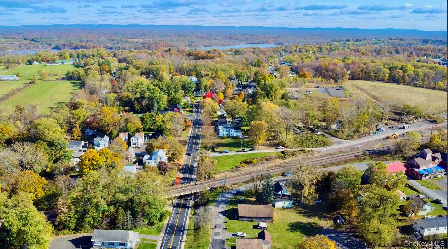 #3 photo, 210 Mansion Street, Coxsackie , NY 12051