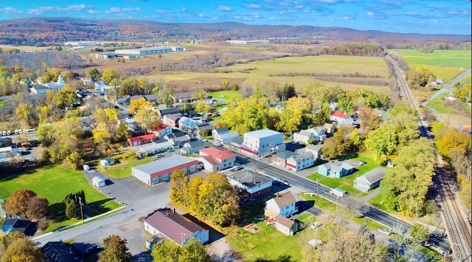 #4 photo, 210 Mansion Street, Coxsackie , NY 12051