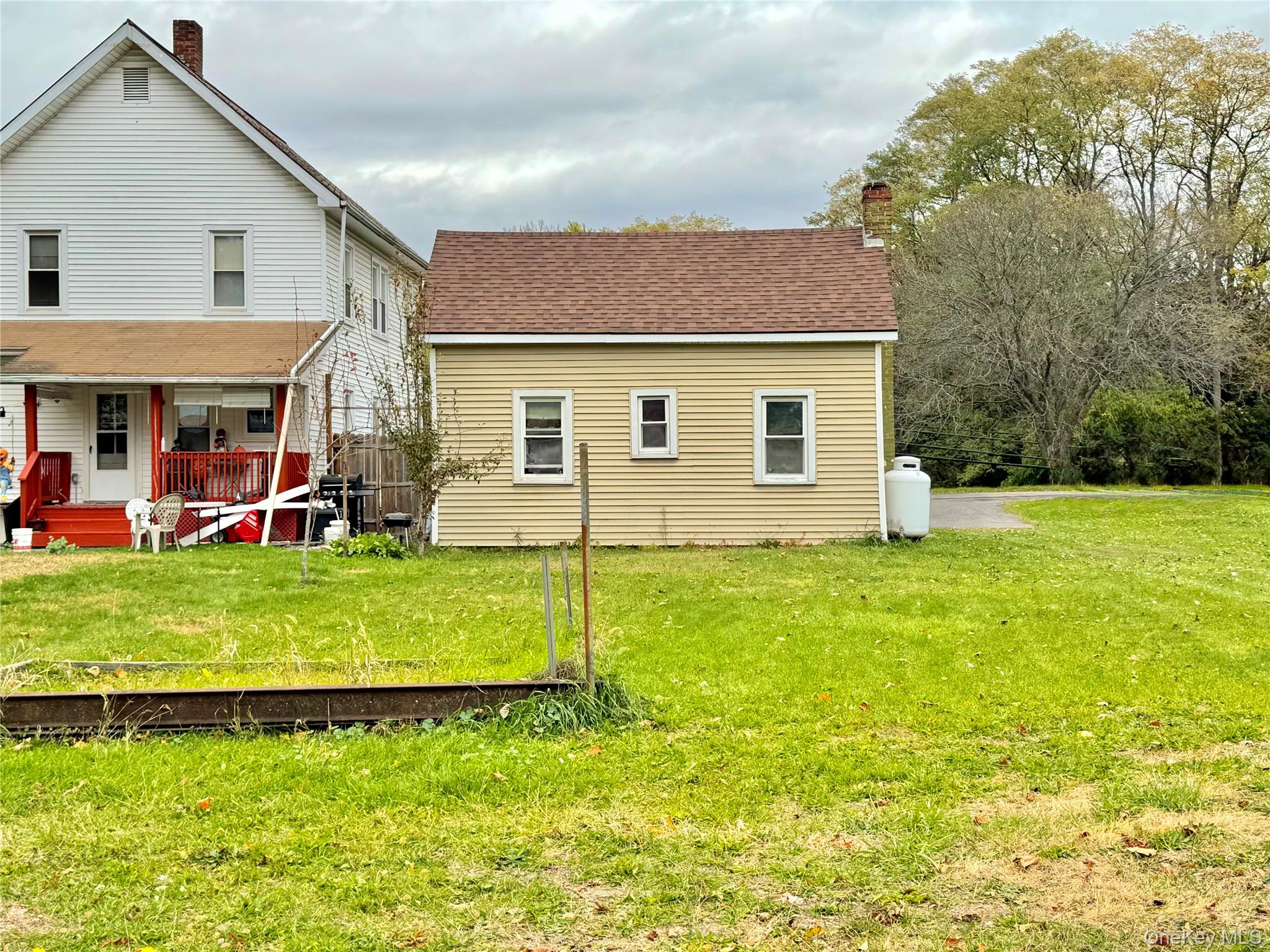 #5 photo, 210 Mansion Street, Coxsackie , NY 12051