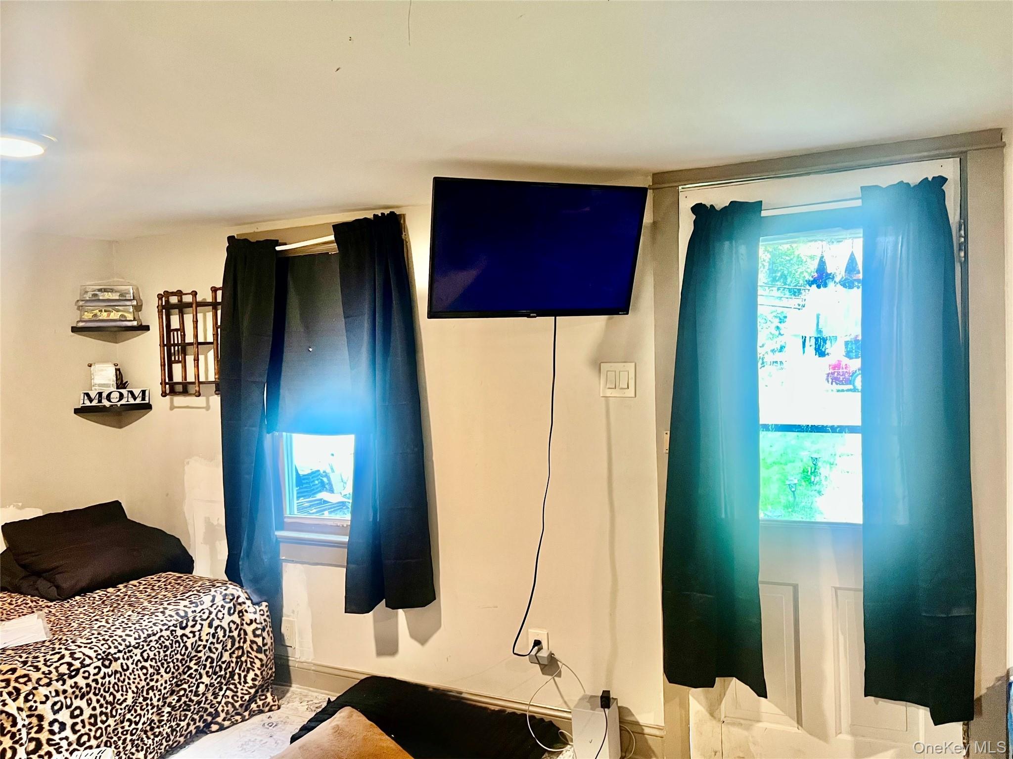 #6 photo, 210 Mansion Street, Coxsackie , NY 12051