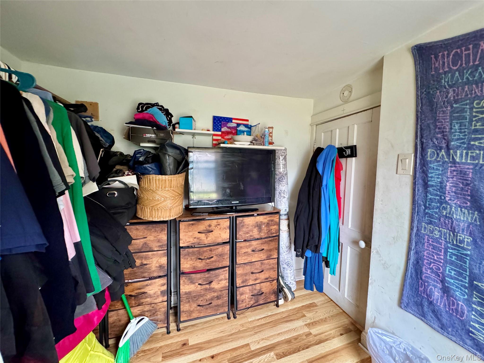 #7 photo, 210 Mansion Street, Coxsackie , NY 12051