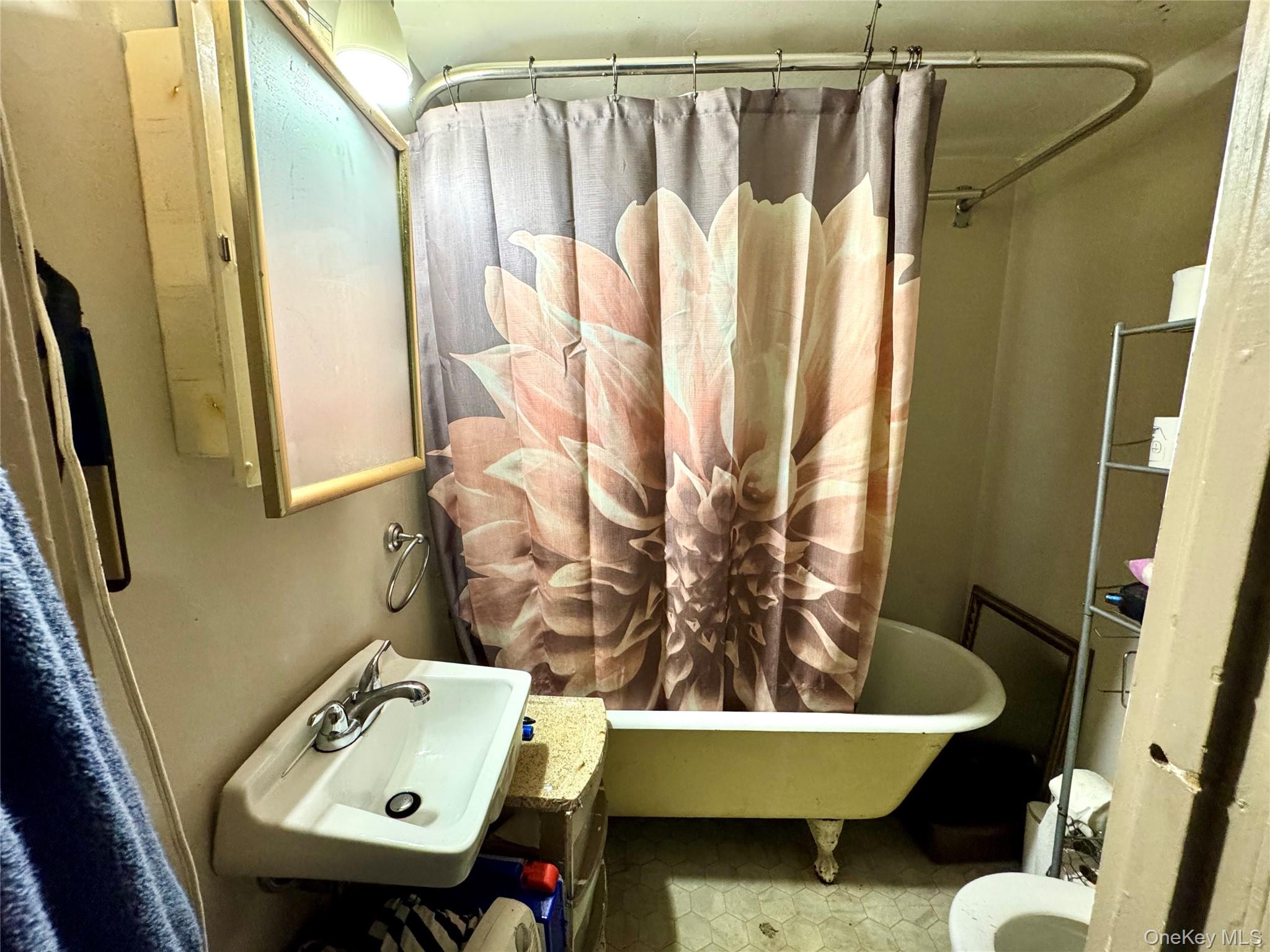 #8 photo, 210 Mansion Street, Coxsackie , NY 12051