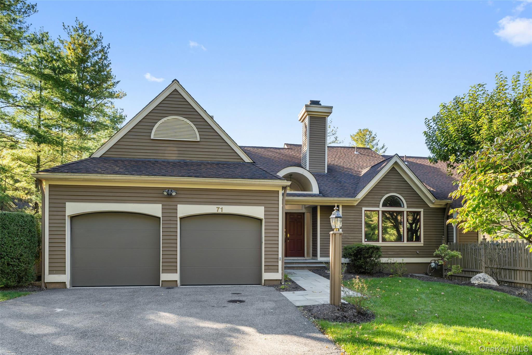 #1 photo, 71 Clubhouse Lane, Scarsdale , NY 10583