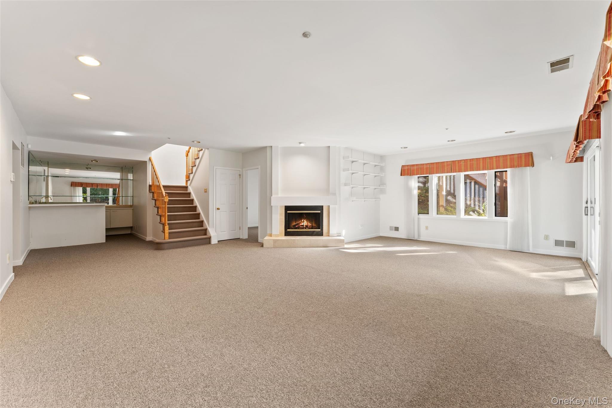 #17 photo, 71 Clubhouse Lane, Scarsdale , NY 10583