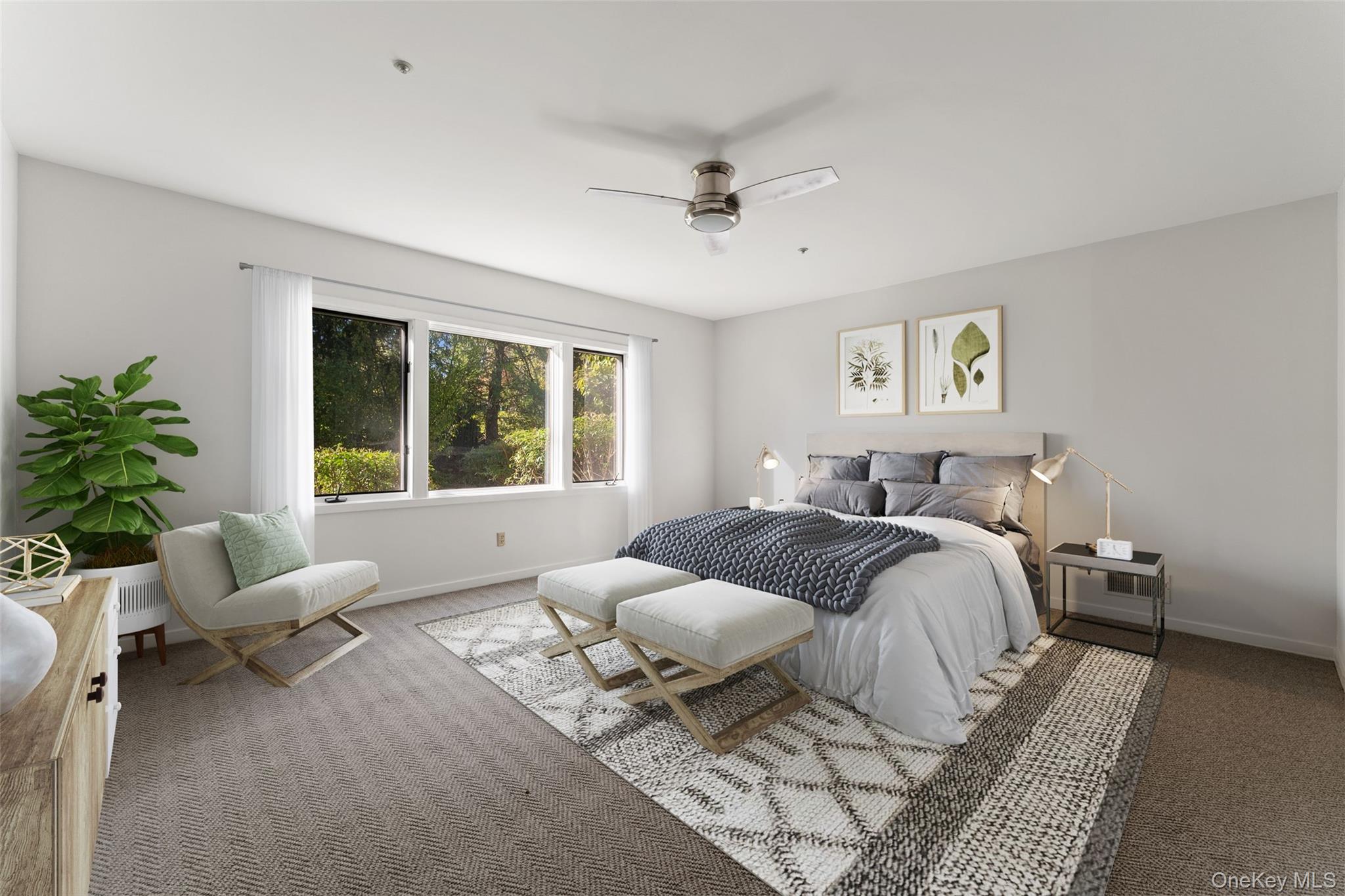 #20 photo, 71 Clubhouse Lane, Scarsdale , NY 10583