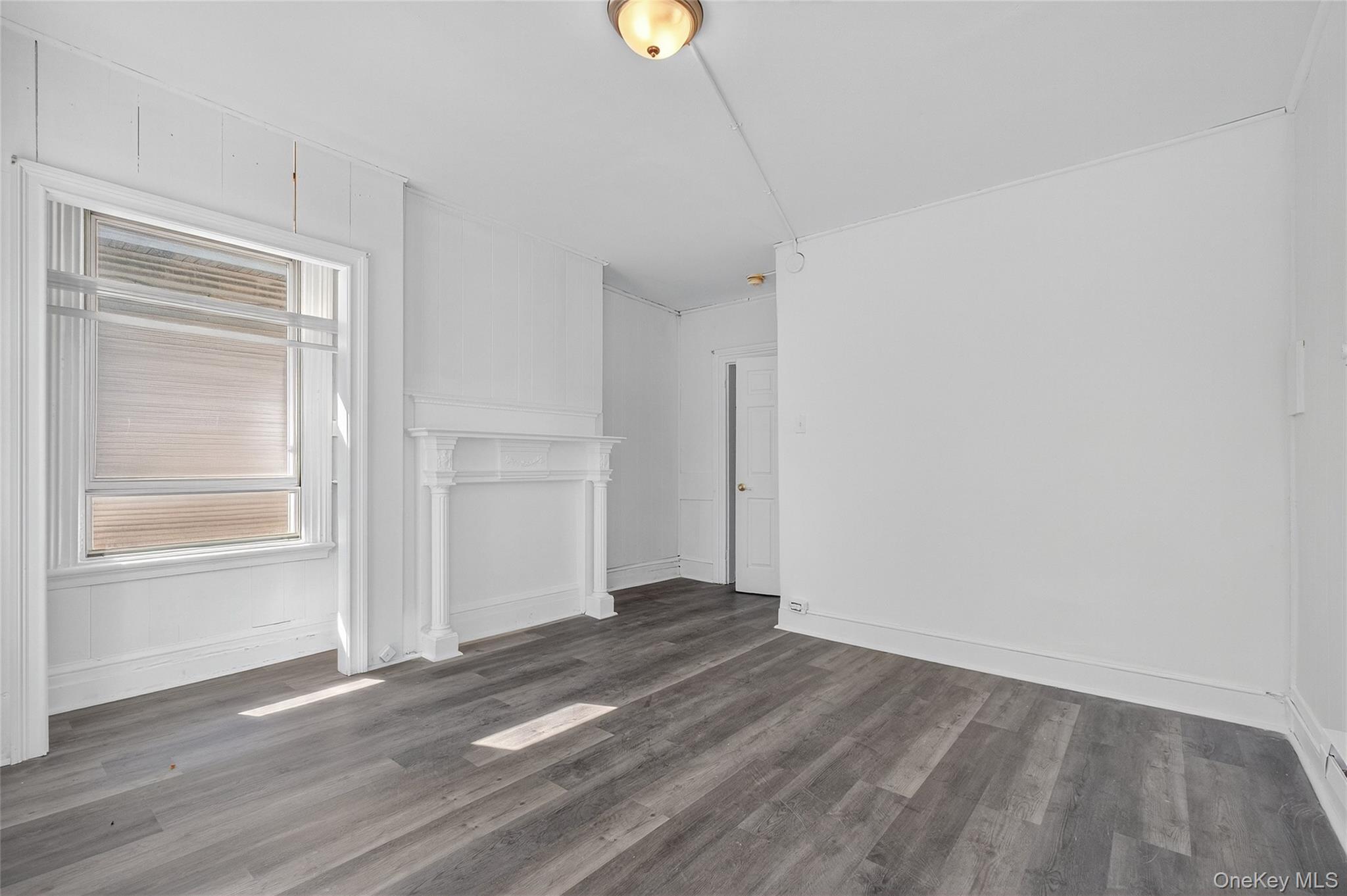 #10 photo, 49 S Hamilton Street, Poughkeepsie , NY 12601