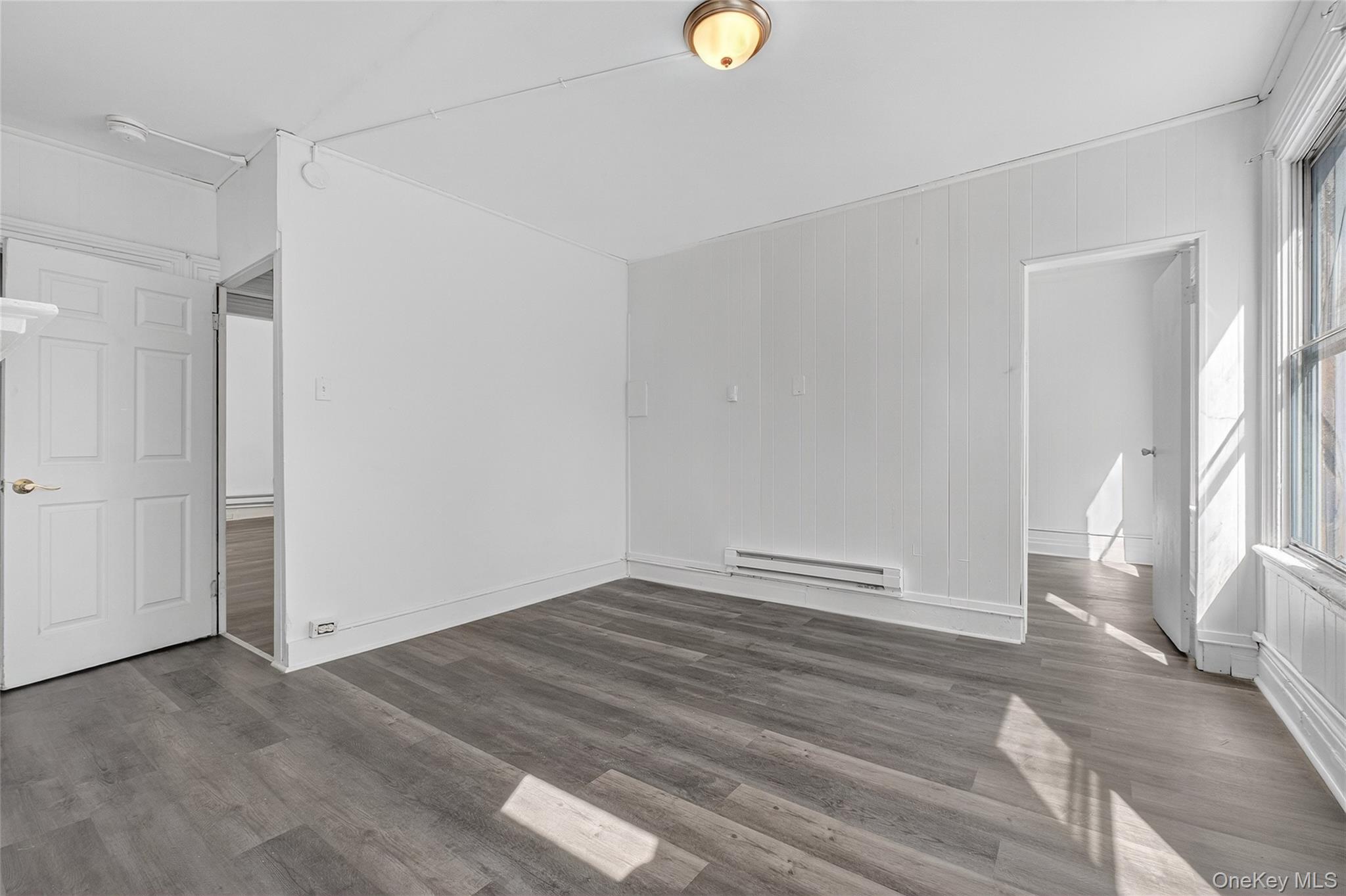 #11 photo, 49 S Hamilton Street, Poughkeepsie , NY 12601