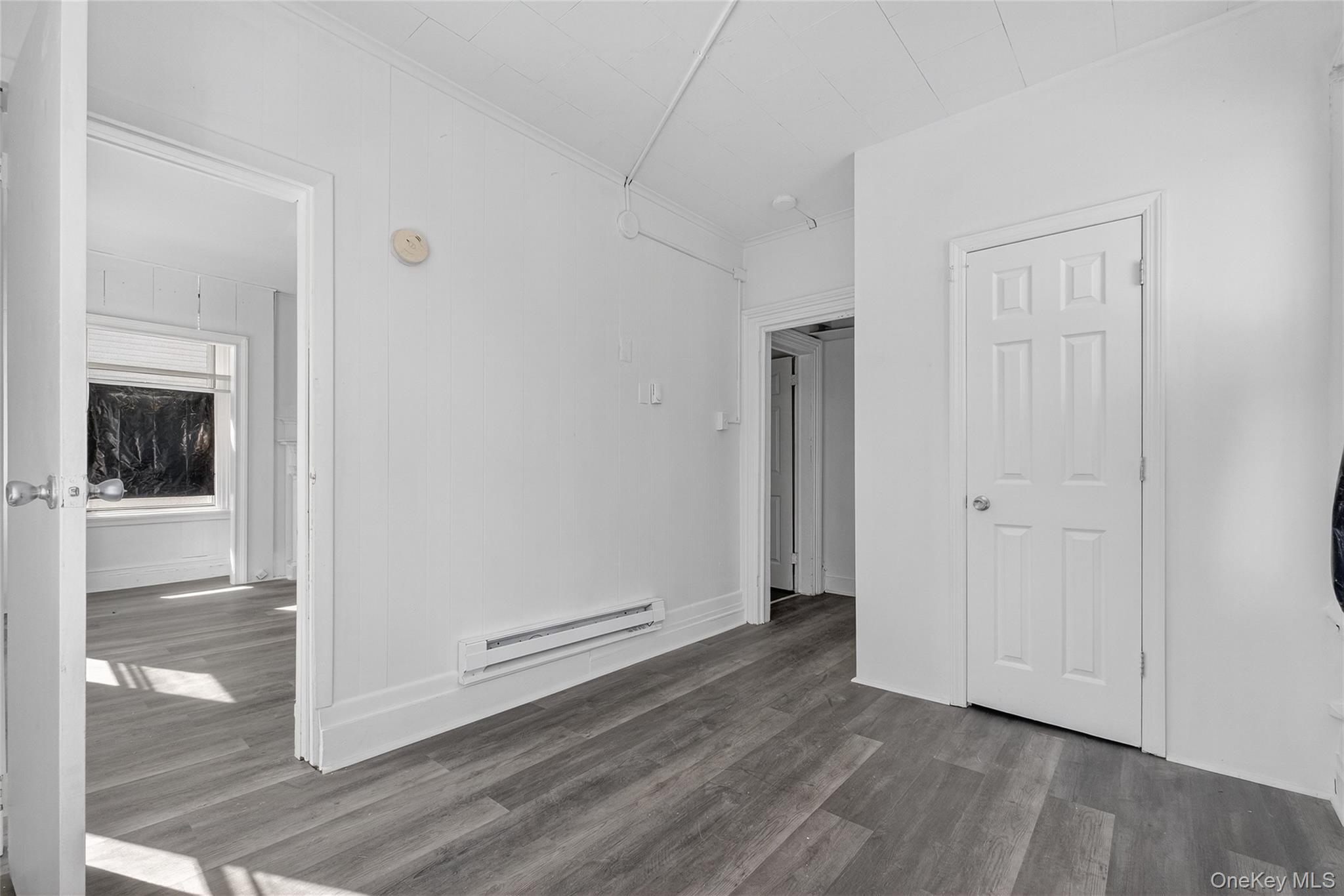 #12 photo, 49 S Hamilton Street, Poughkeepsie , NY 12601