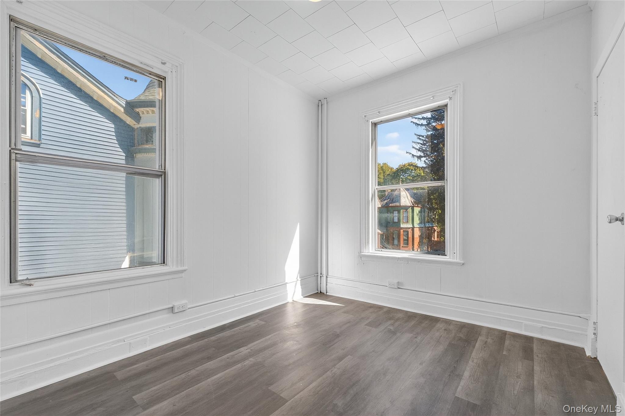 #13 photo, 49 S Hamilton Street, Poughkeepsie , NY 12601