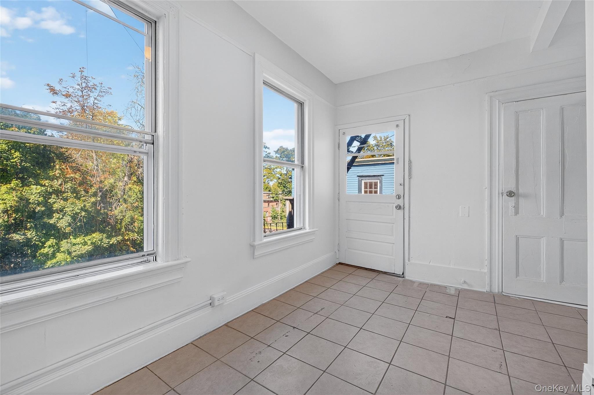 #17 photo, 49 S Hamilton Street, Poughkeepsie , NY 12601