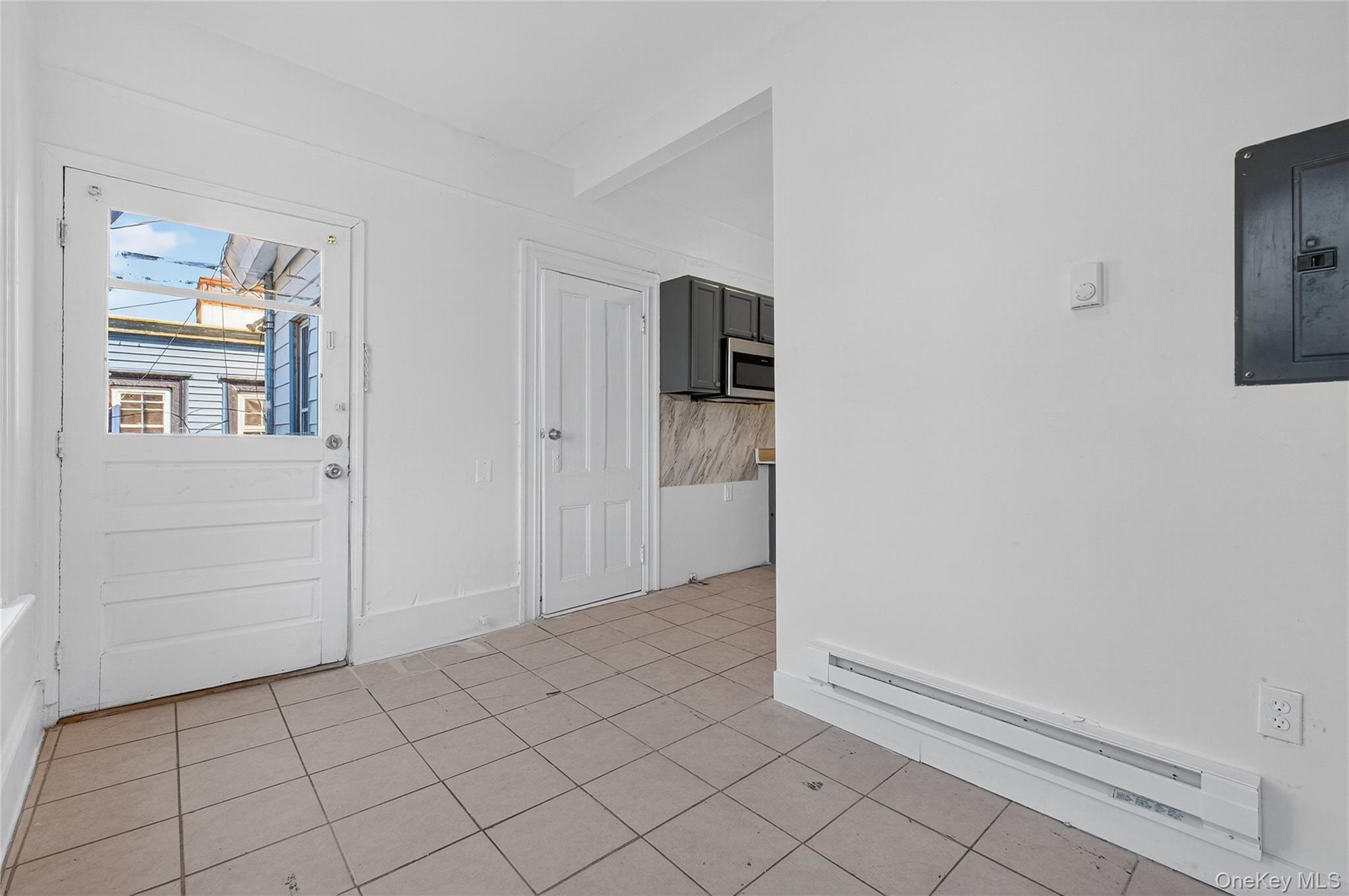 #18 photo, 49 S Hamilton Street, Poughkeepsie , NY 12601