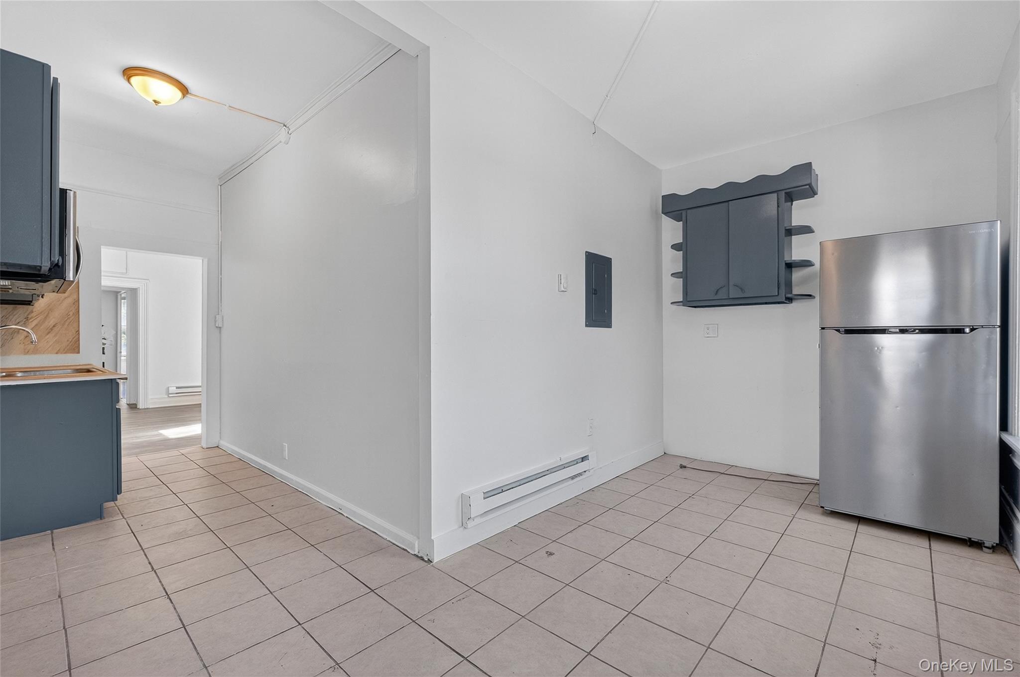 #19 photo, 49 S Hamilton Street, Poughkeepsie , NY 12601