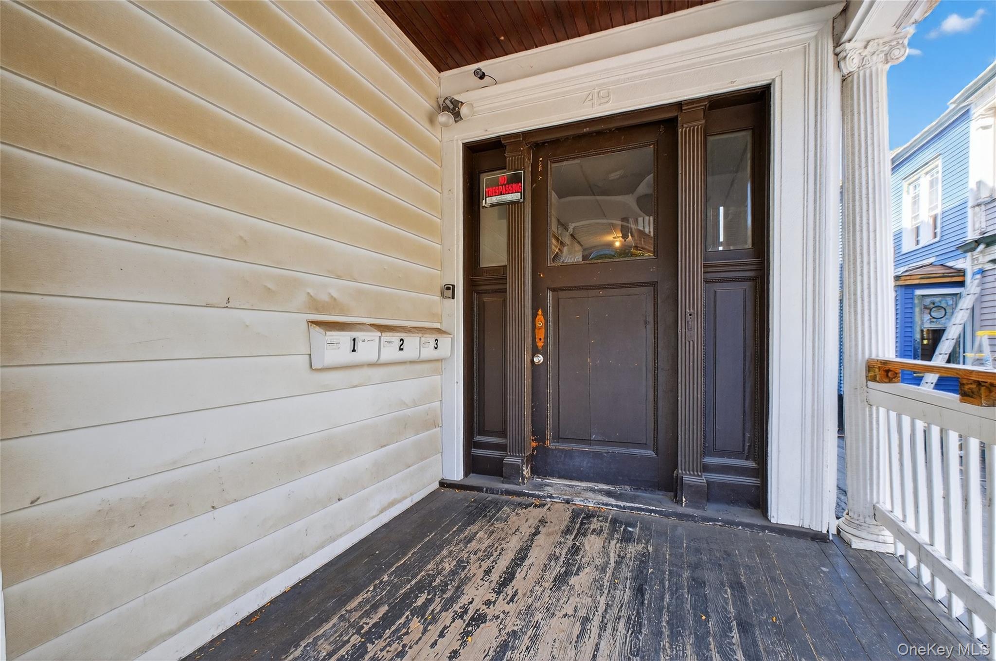 #3 photo, 49 S Hamilton Street, Poughkeepsie , NY 12601