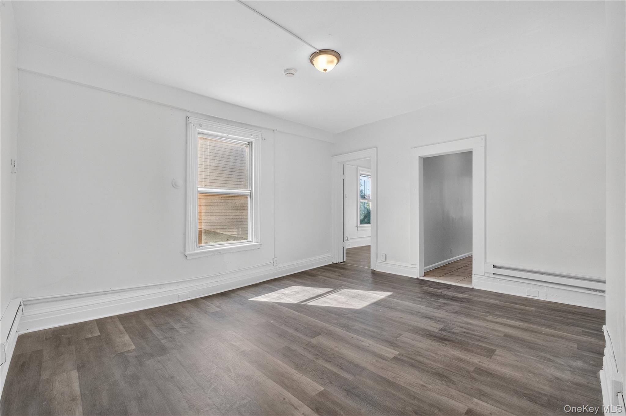 #5 photo, 49 S Hamilton Street, Poughkeepsie , NY 12601