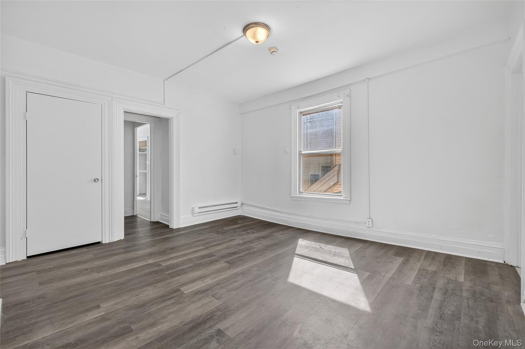 #6 photo, 49 S Hamilton Street, Poughkeepsie , NY 12601