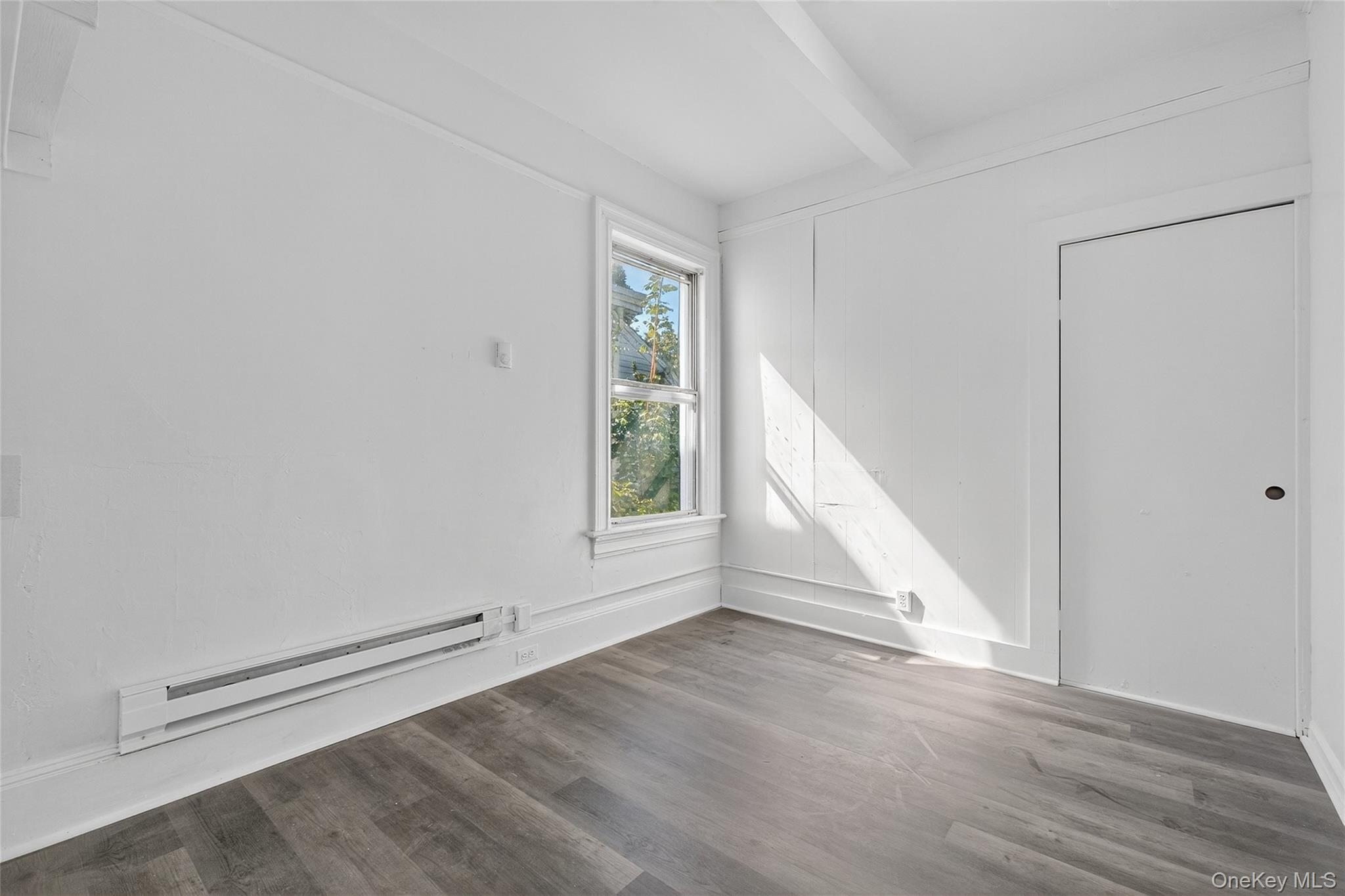 #8 photo, 49 S Hamilton Street, Poughkeepsie , NY 12601