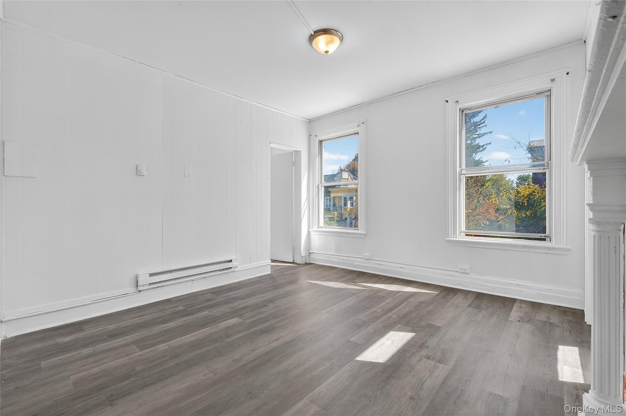 #9 photo, 49 S Hamilton Street, Poughkeepsie , NY 12601