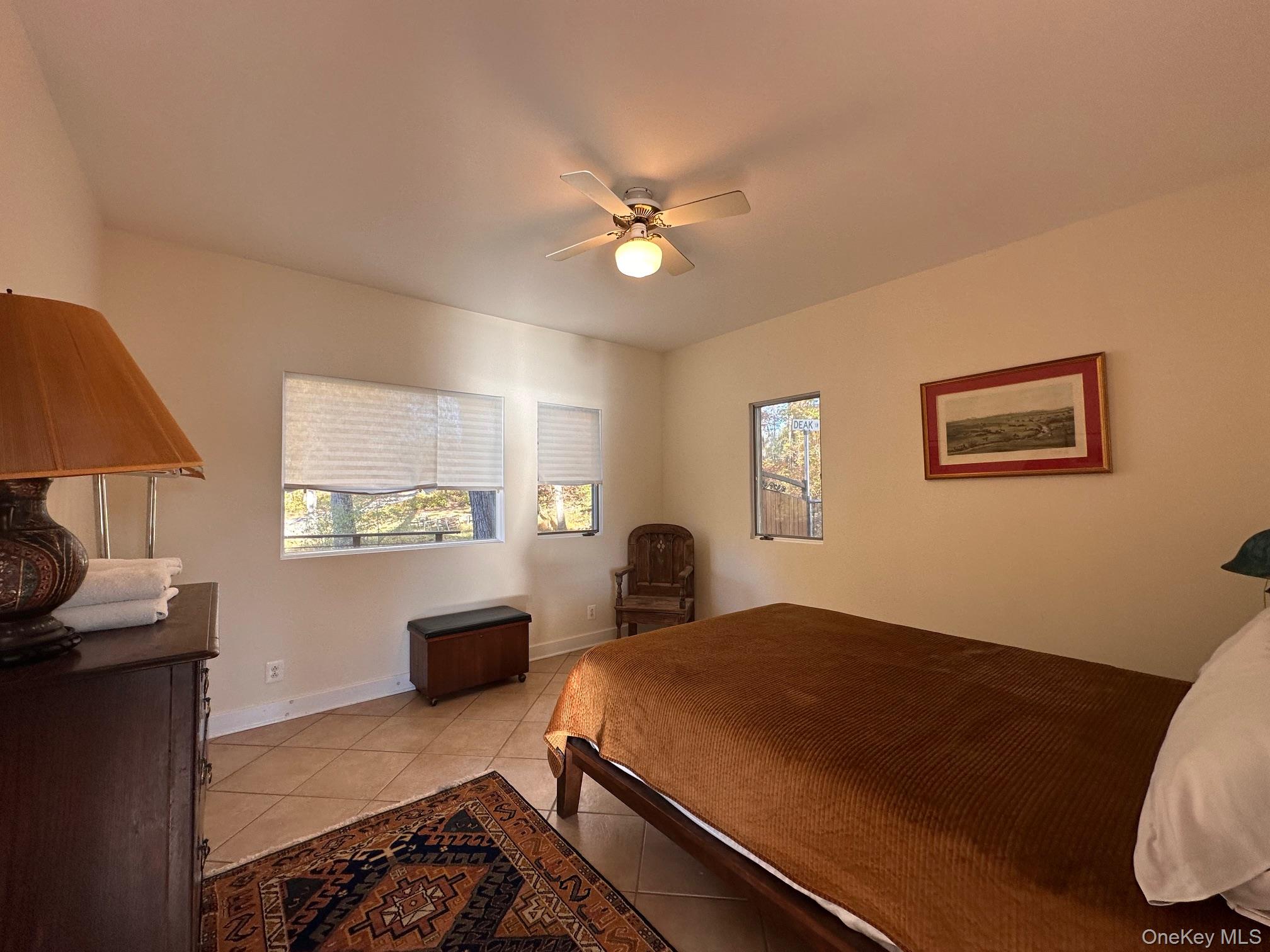 #10 photo, 54 Deak Lane, Saugerties , NY 12477