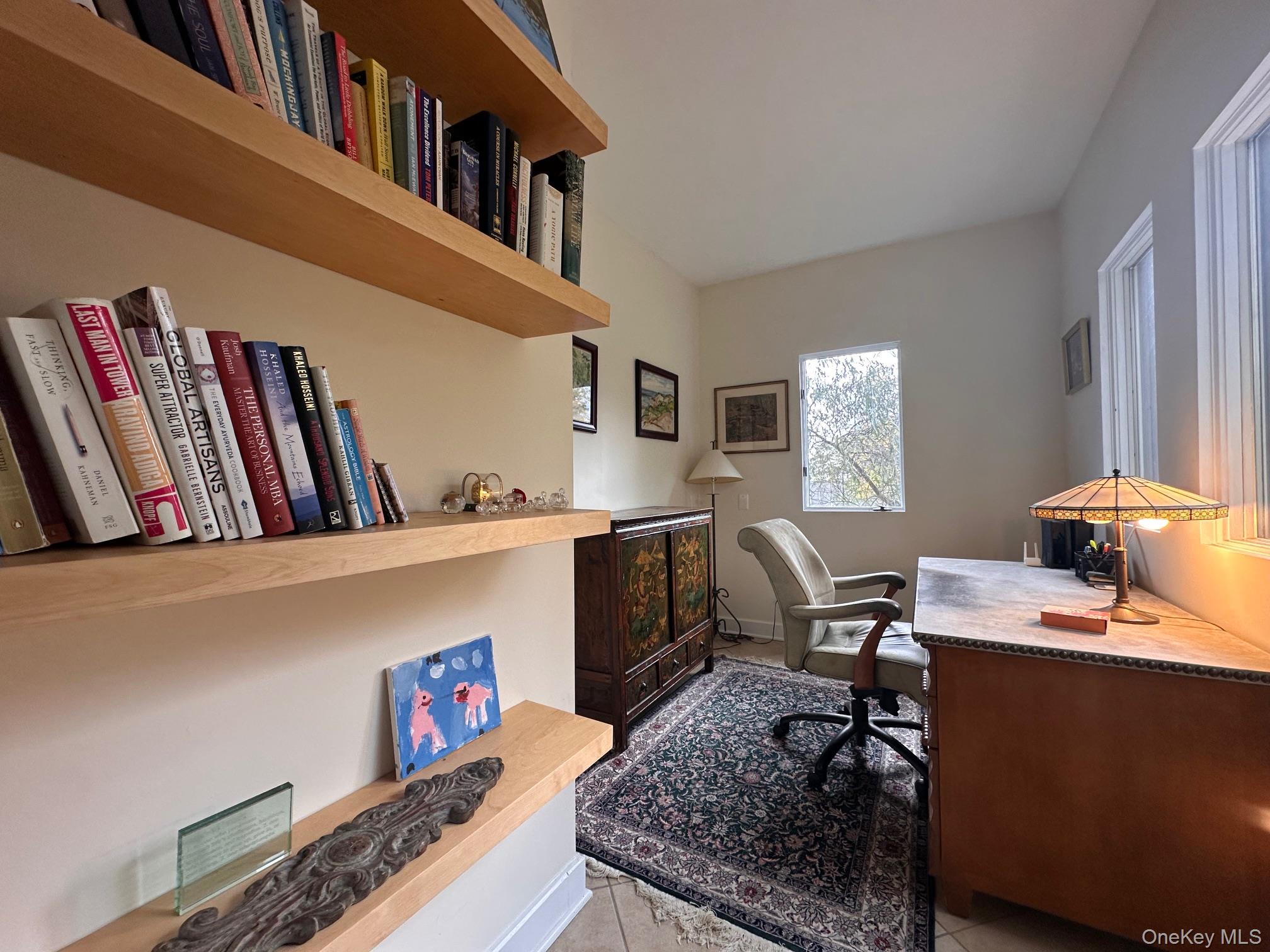 #11 photo, 54 Deak Lane, Saugerties , NY 12477