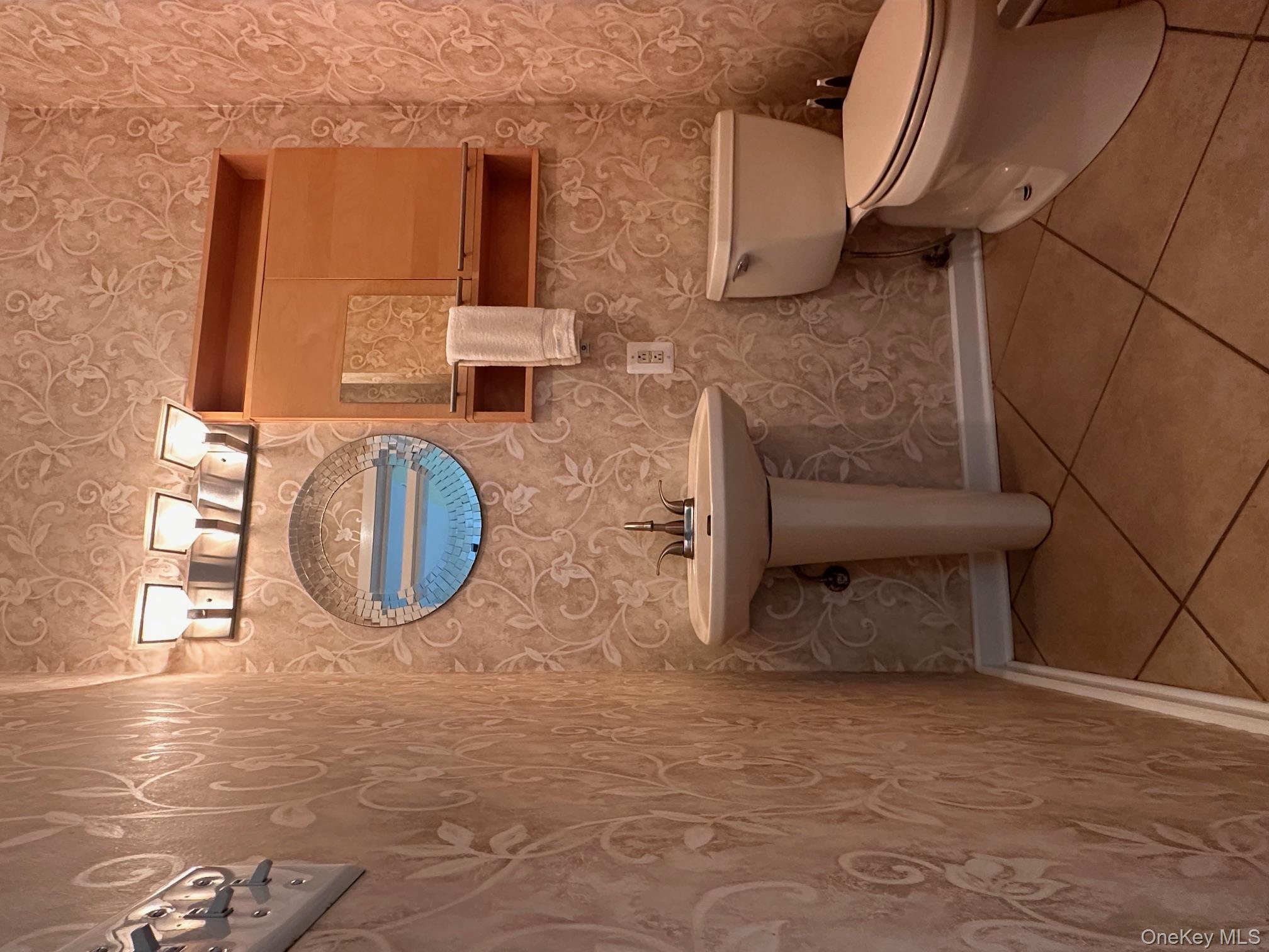 #12 photo, 54 Deak Lane, Saugerties , NY 12477