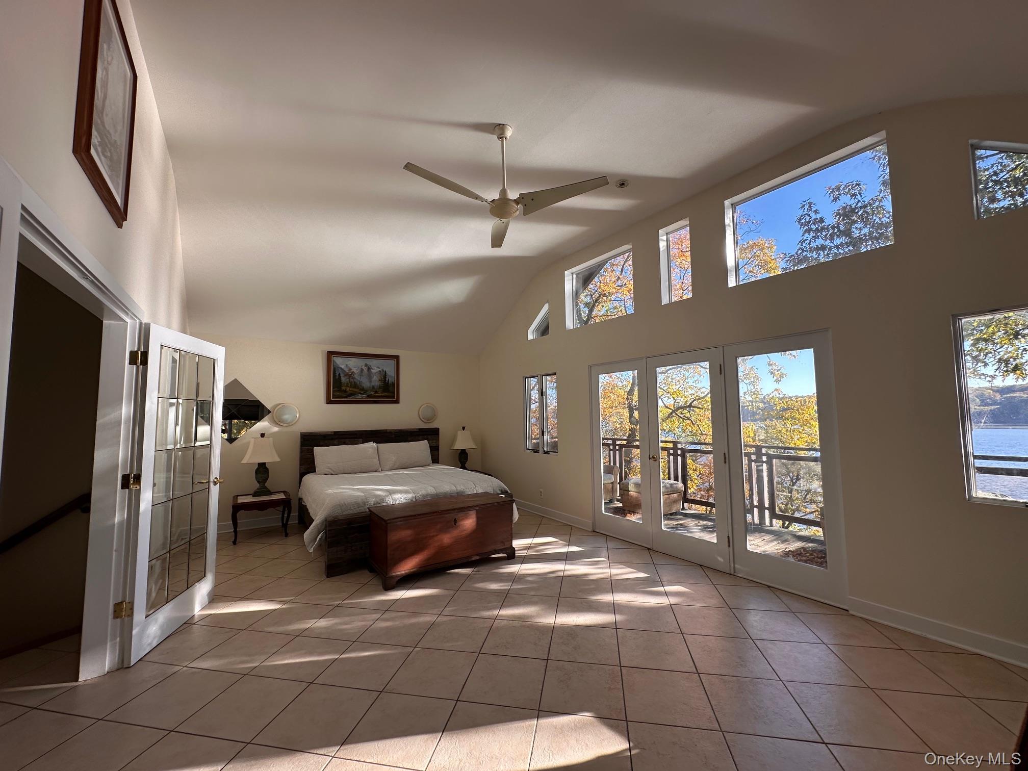 #13 photo, 54 Deak Lane, Saugerties , NY 12477