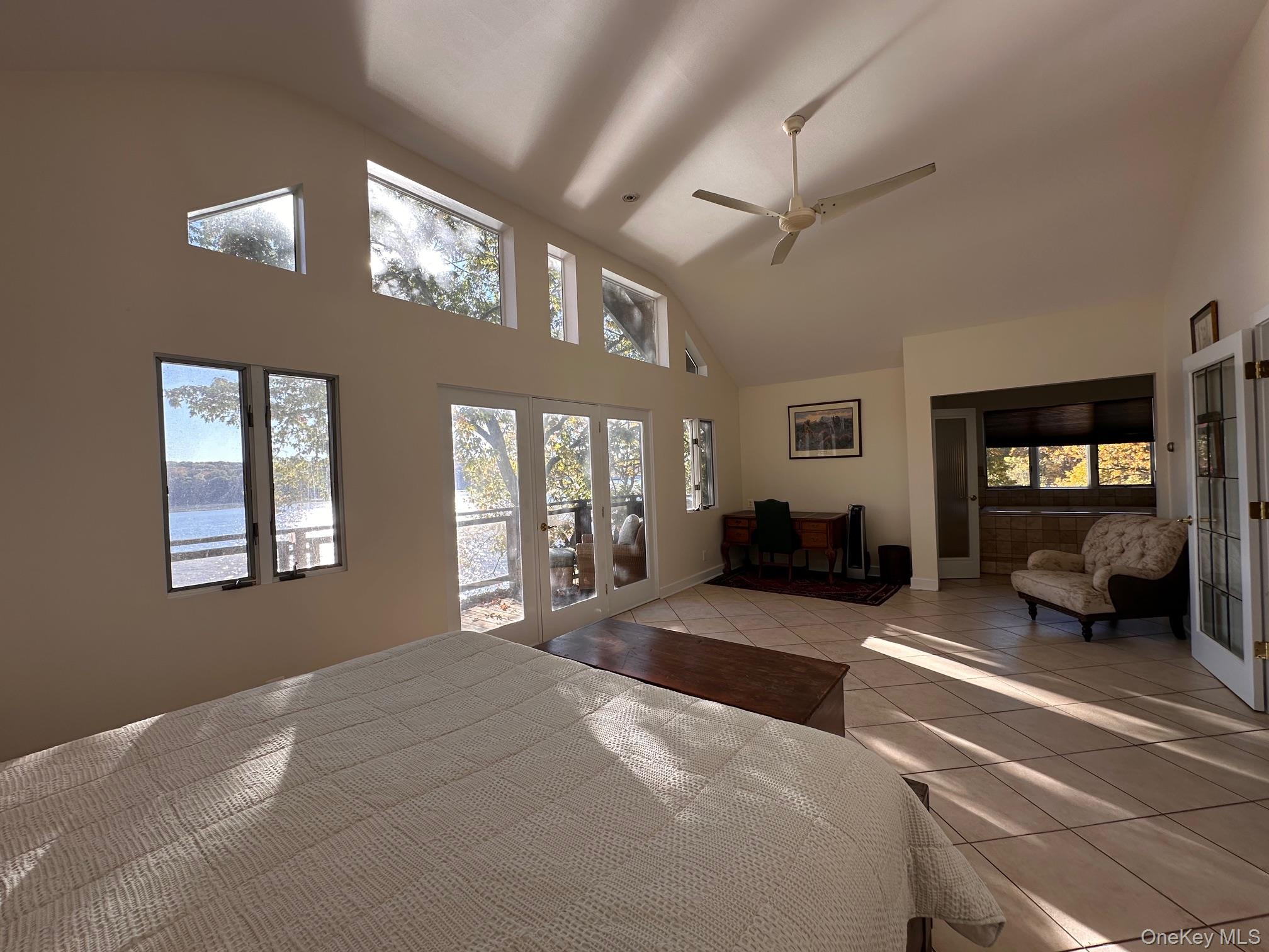 #14 photo, 54 Deak Lane, Saugerties , NY 12477