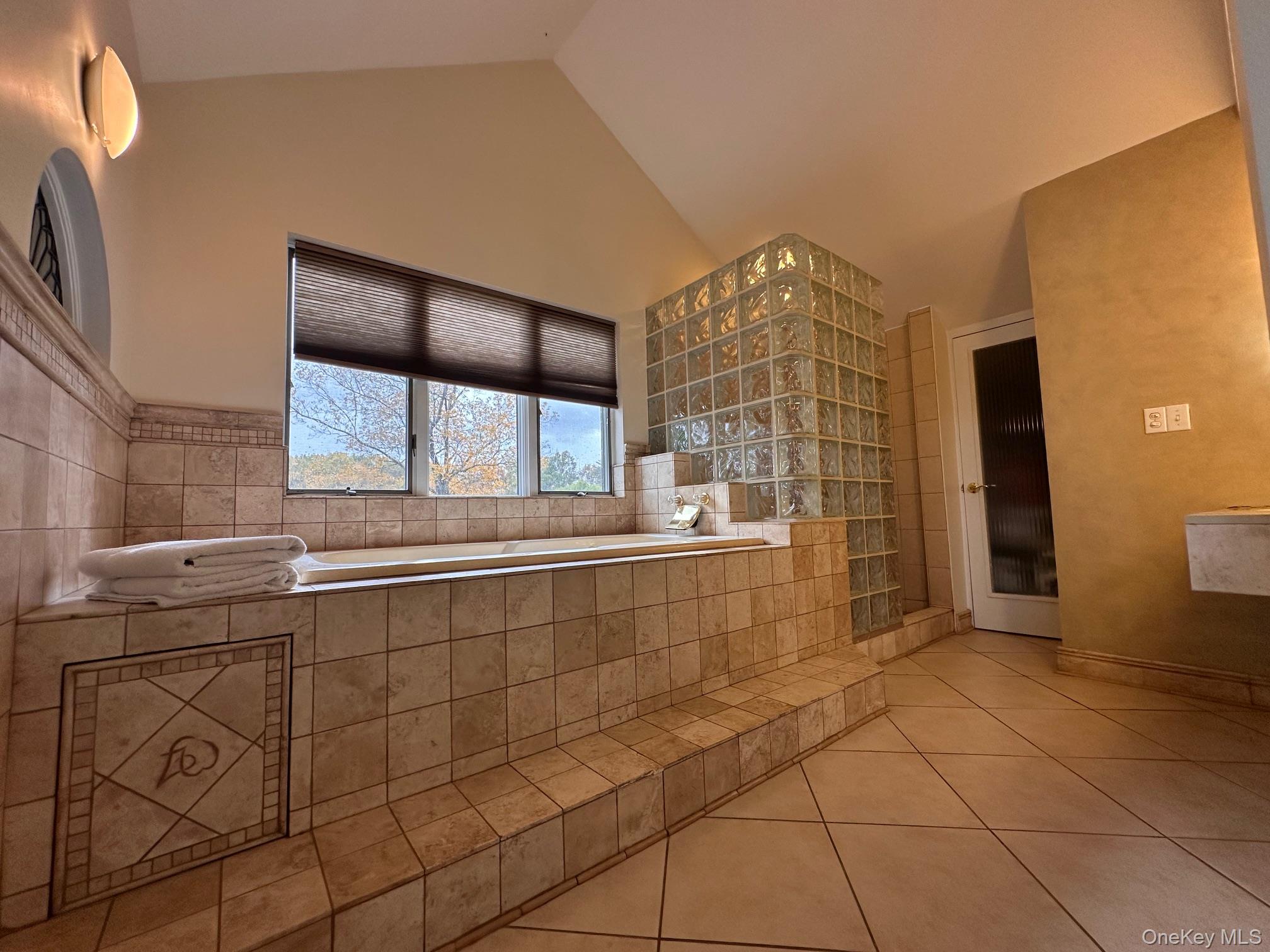 #15 photo, 54 Deak Lane, Saugerties , NY 12477