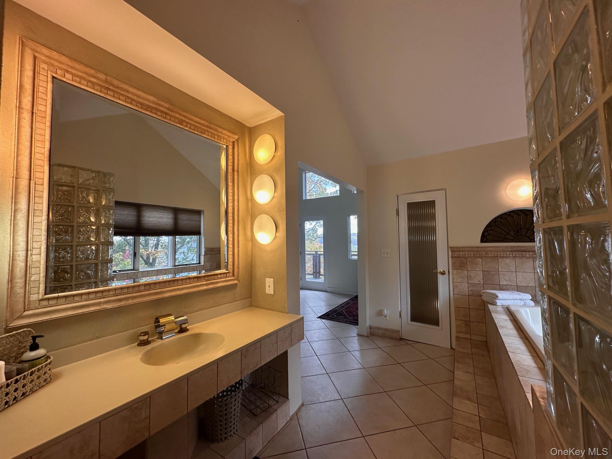 #16 photo, 54 Deak Lane, Saugerties , NY 12477