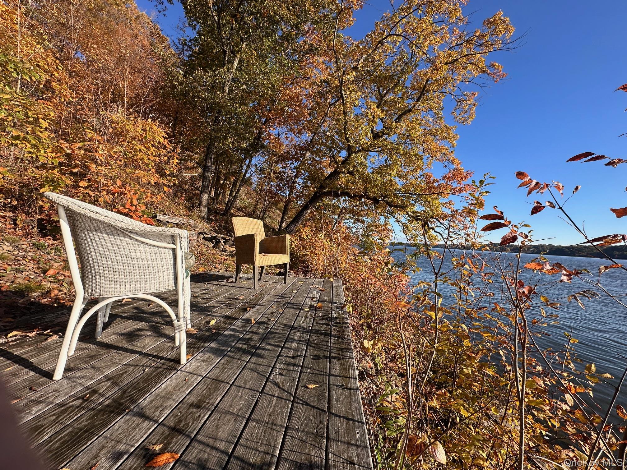 #19 photo, 54 Deak Lane, Saugerties , NY 12477