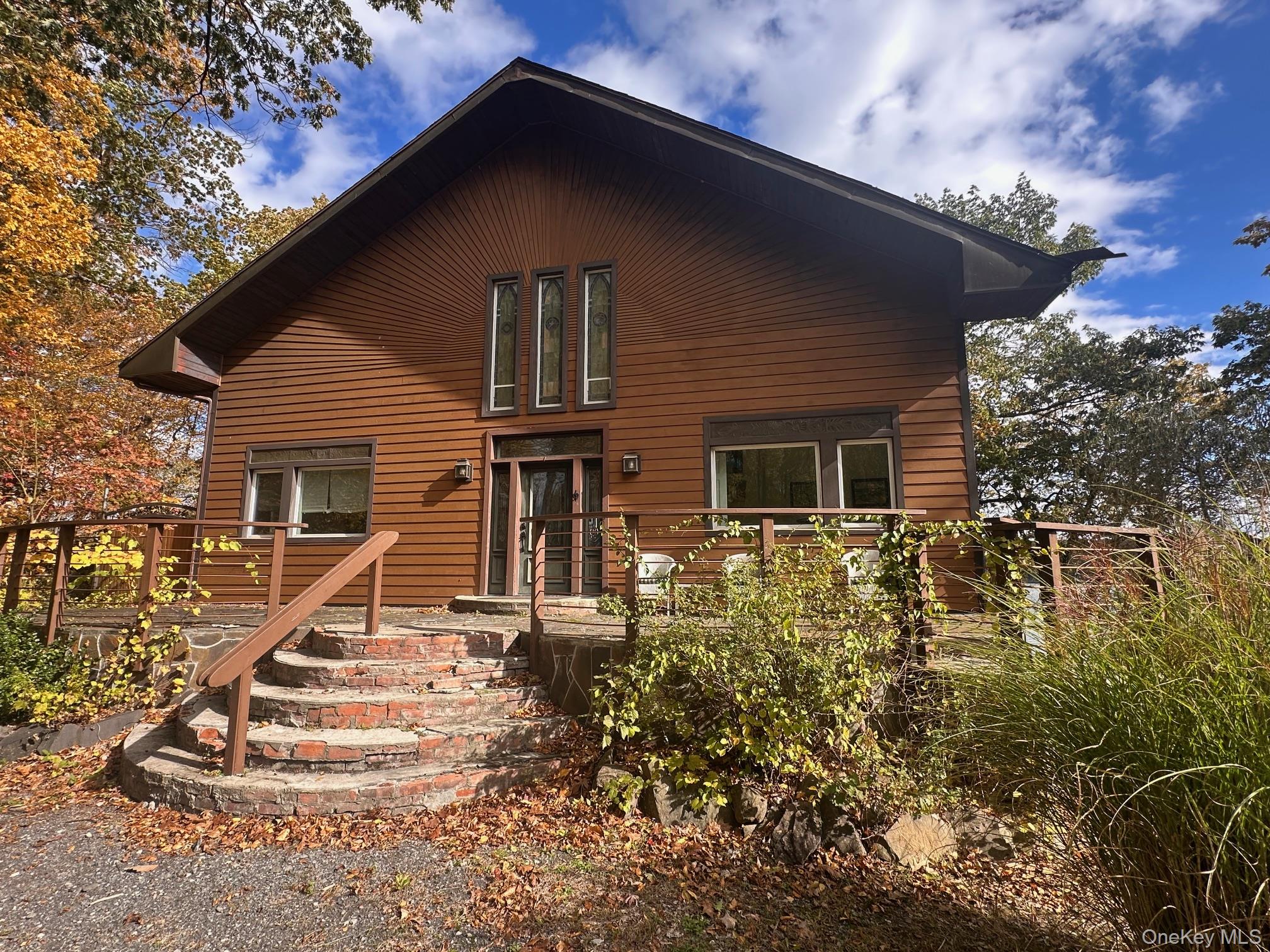 #2 photo, 54 Deak Lane, Saugerties , NY 12477