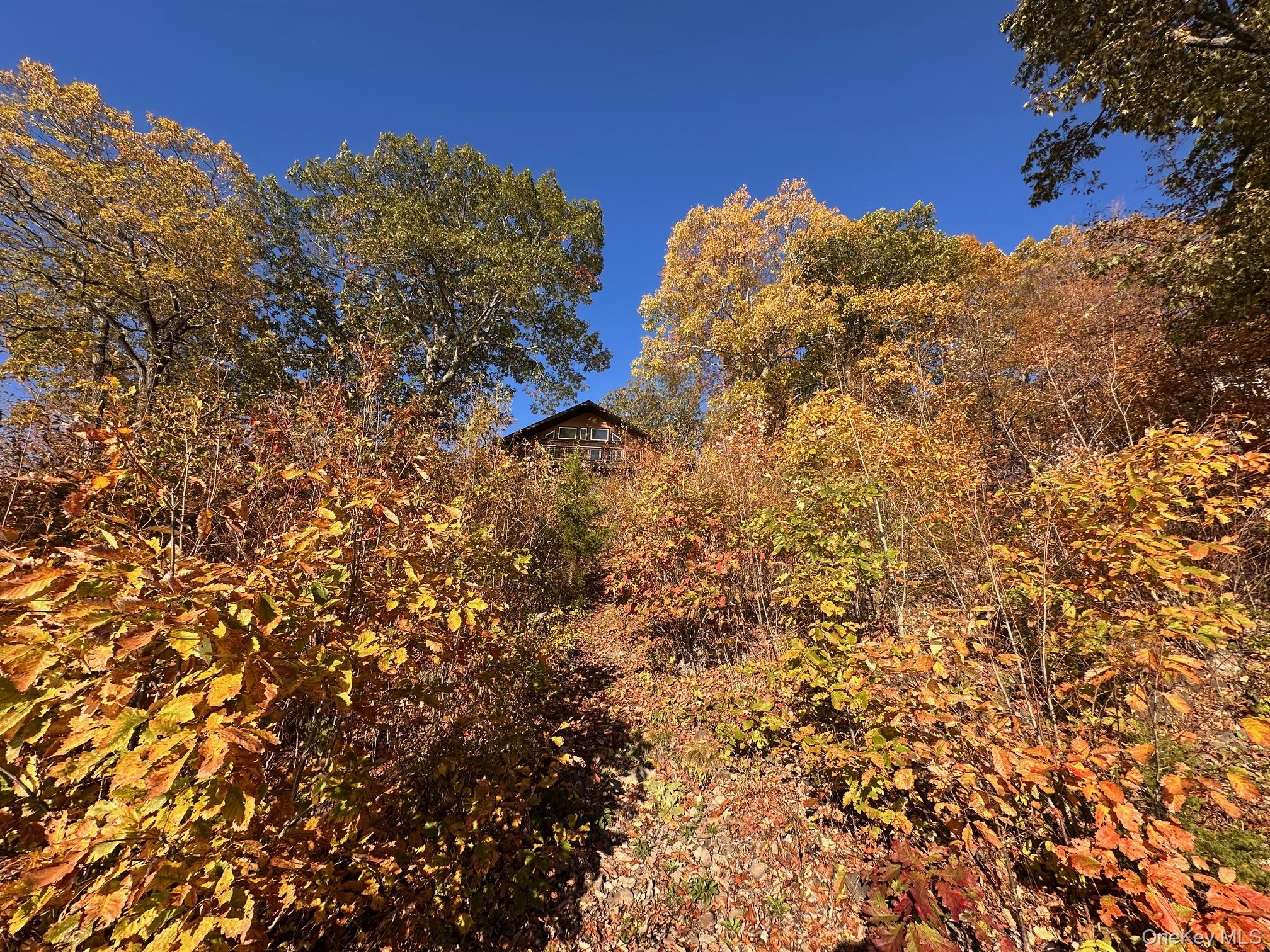 #20 photo, 54 Deak Lane, Saugerties , NY 12477