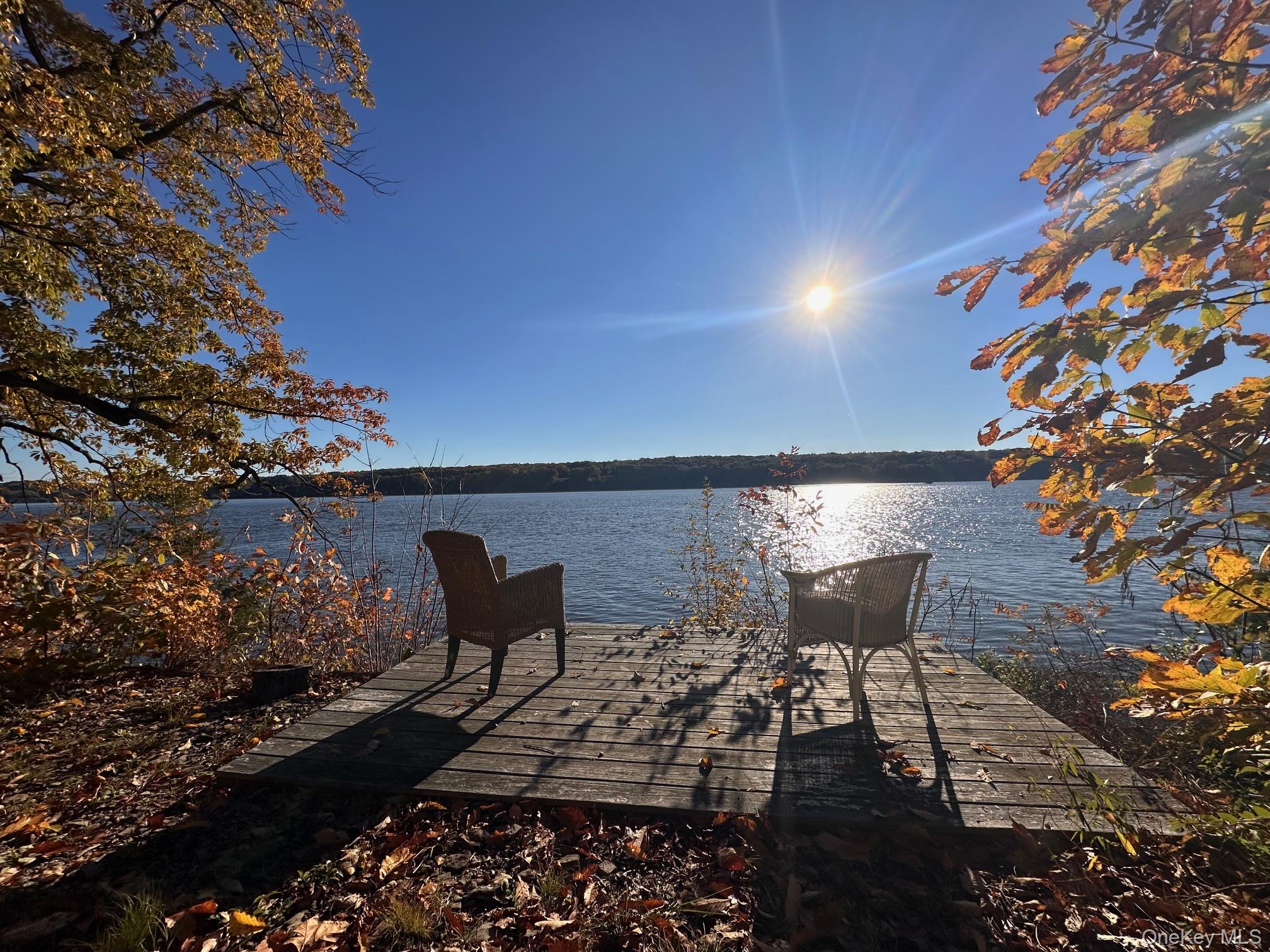 #3 photo, 54 Deak Lane, Saugerties , NY 12477