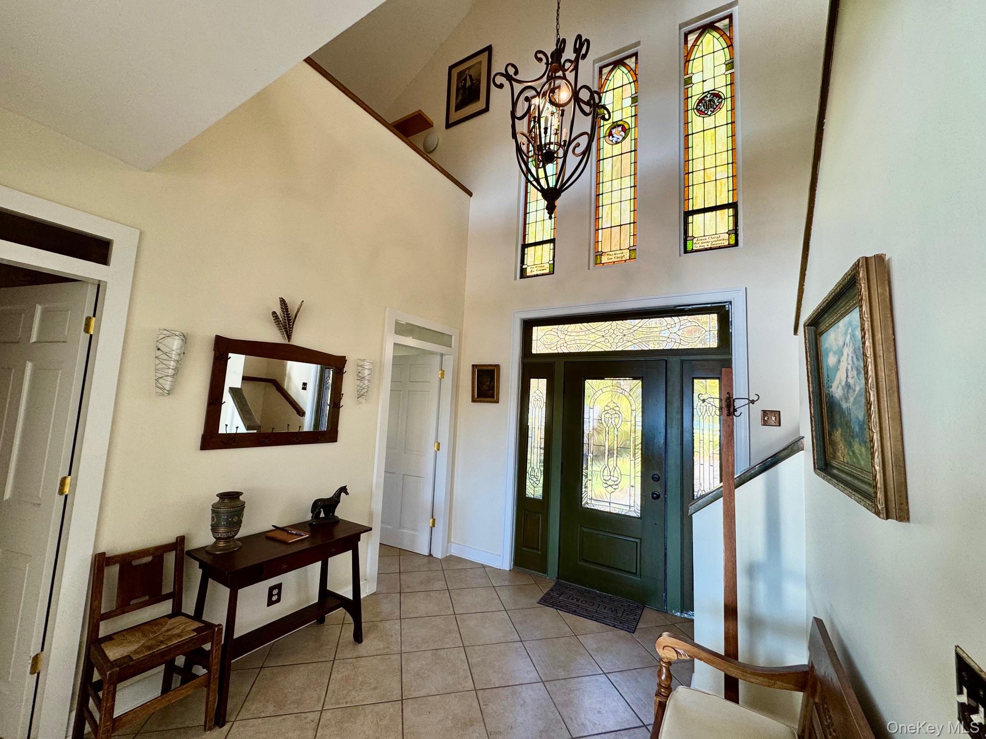 #4 photo, 54 Deak Lane, Saugerties , NY 12477