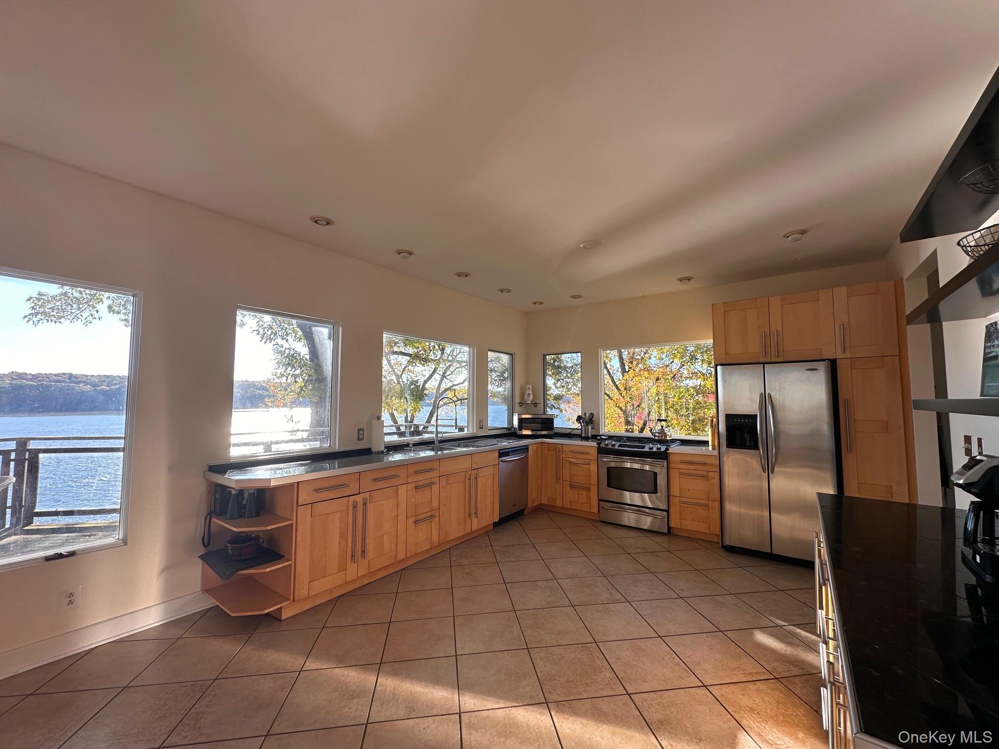 #5 photo, 54 Deak Lane, Saugerties , NY 12477