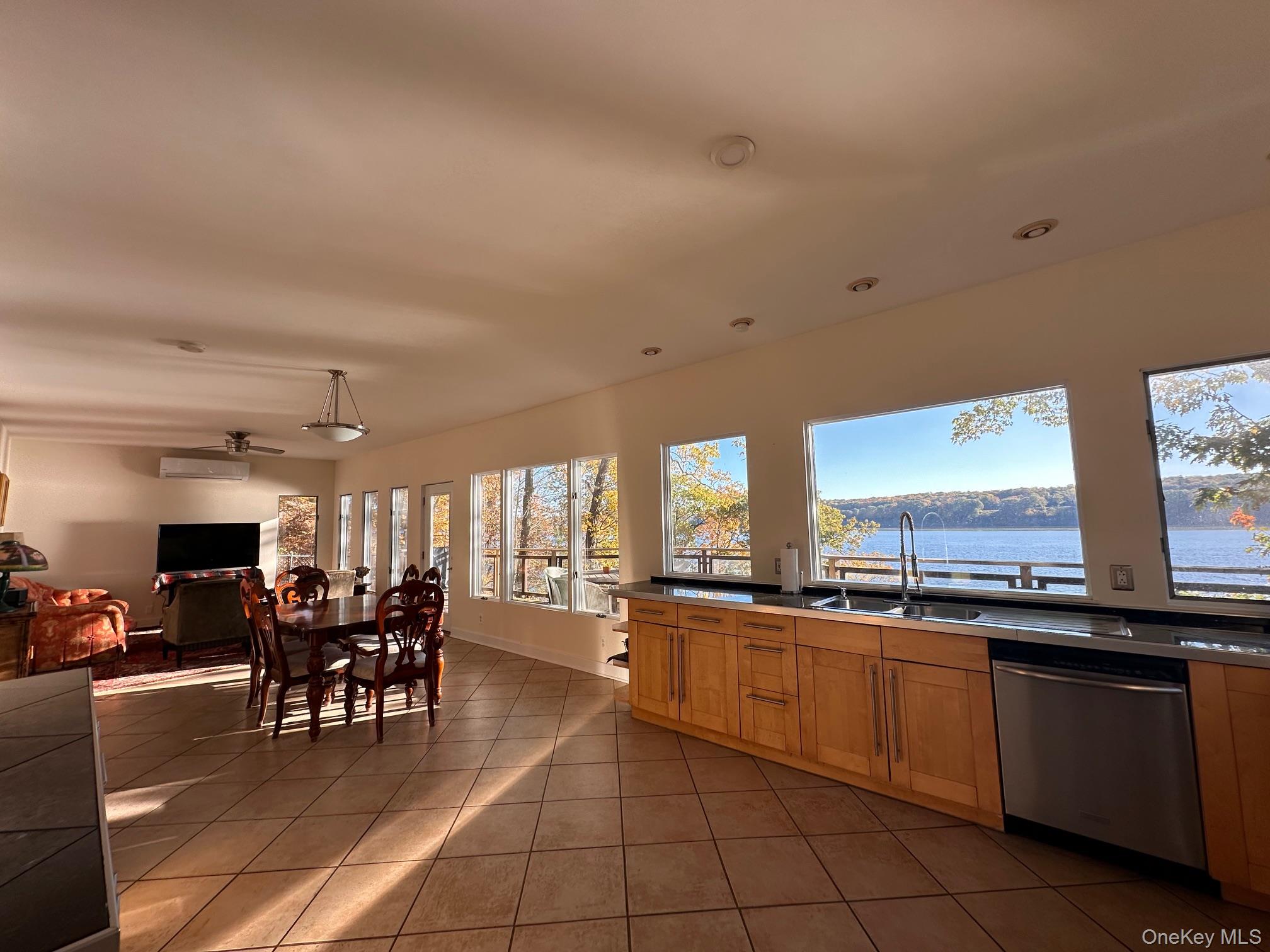 #6 photo, 54 Deak Lane, Saugerties , NY 12477