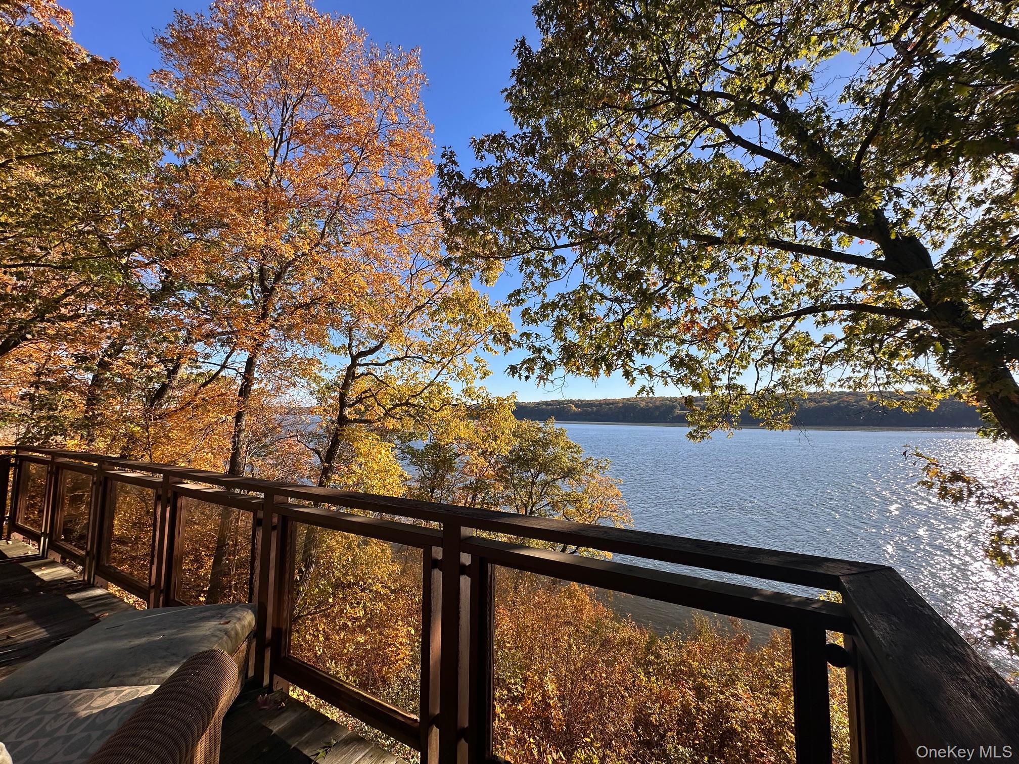 #7 photo, 54 Deak Lane, Saugerties , NY 12477