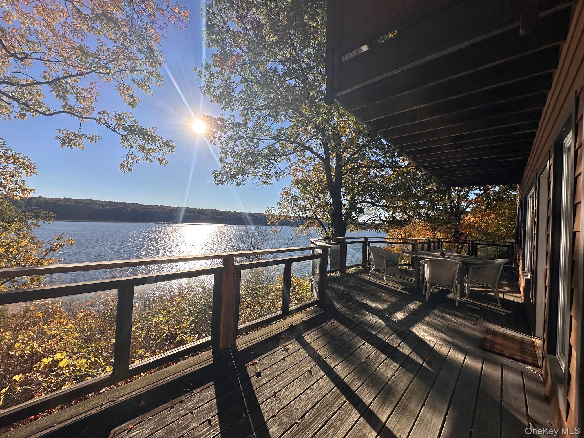 #8 photo, 54 Deak Lane, Saugerties , NY 12477