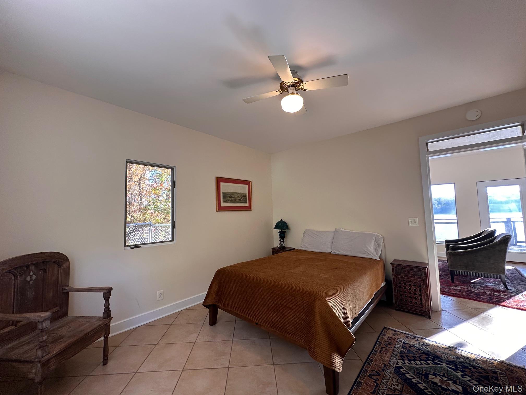 #9 photo, 54 Deak Lane, Saugerties , NY 12477