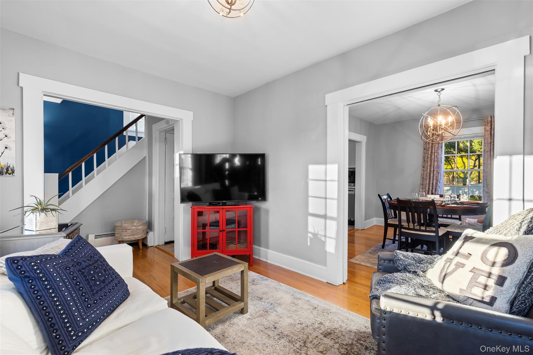 #10 photo, 7 Emerson Place, Montrose , NY 10567