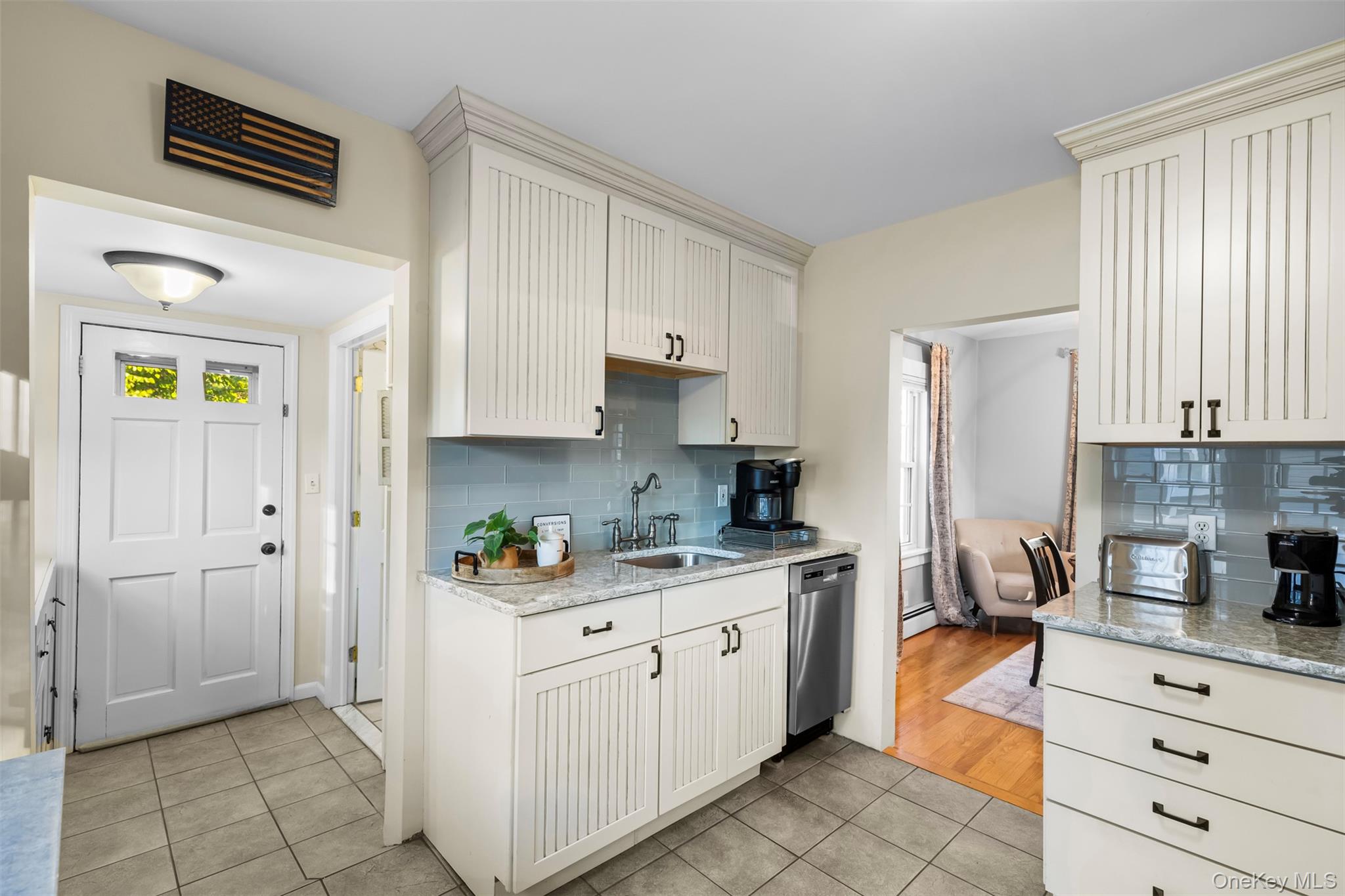 #12 photo, 7 Emerson Place, Montrose , NY 10567