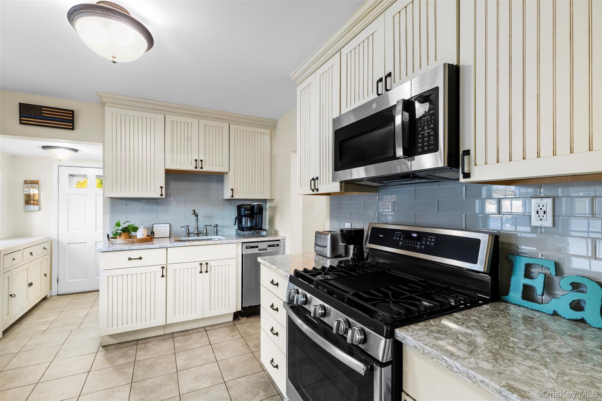 #13 photo, 7 Emerson Place, Montrose , NY 10567