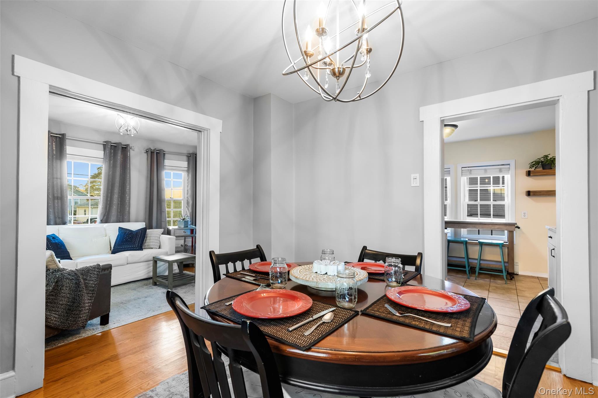 #19 photo, 7 Emerson Place, Montrose , NY 10567