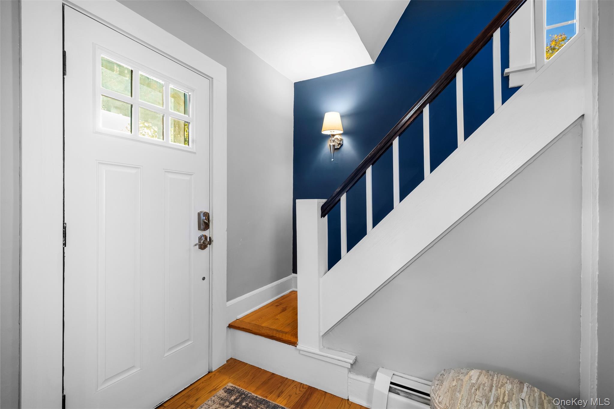 #20 photo, 7 Emerson Place, Montrose , NY 10567