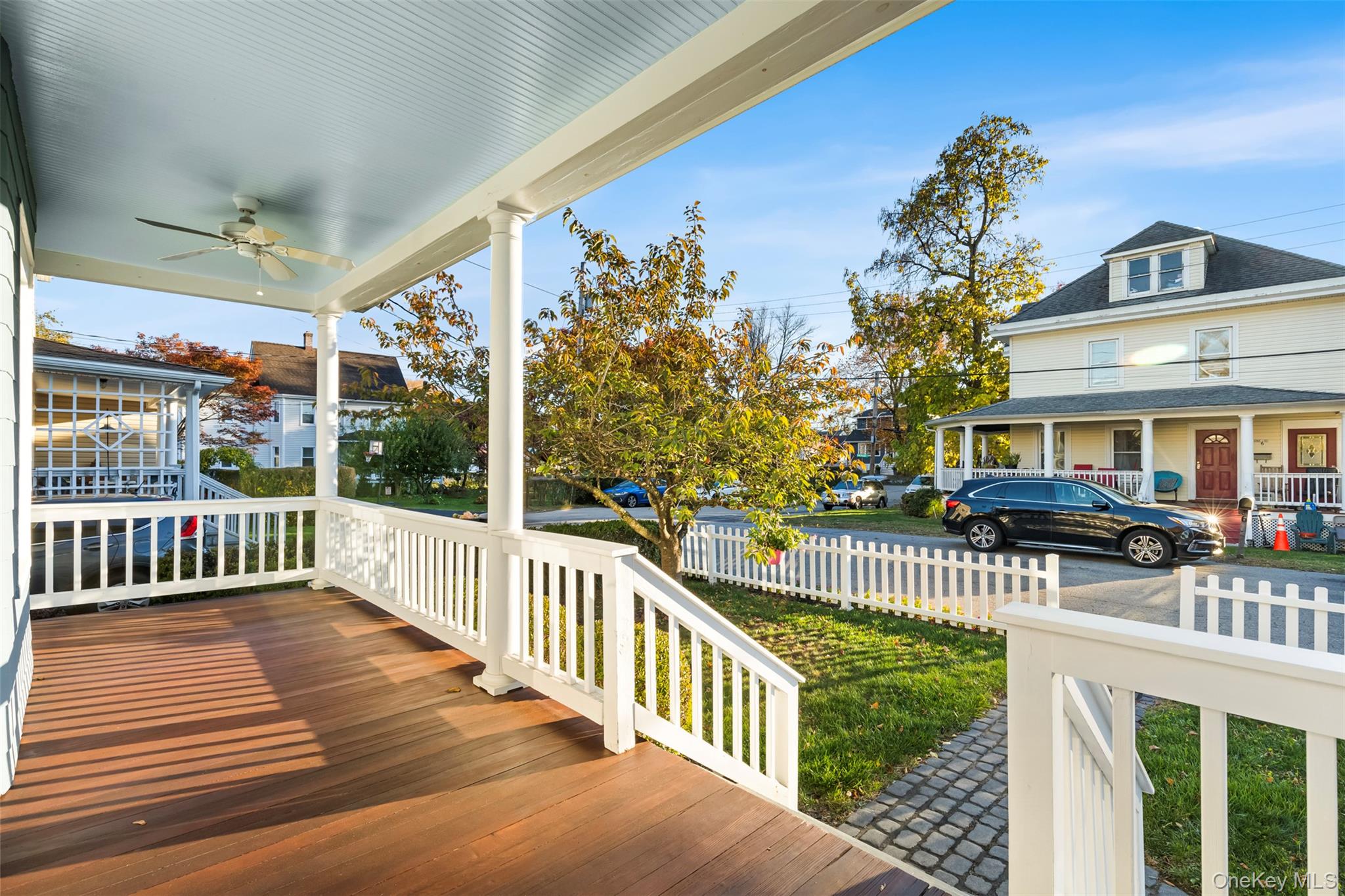 #5 photo, 7 Emerson Place, Montrose , NY 10567